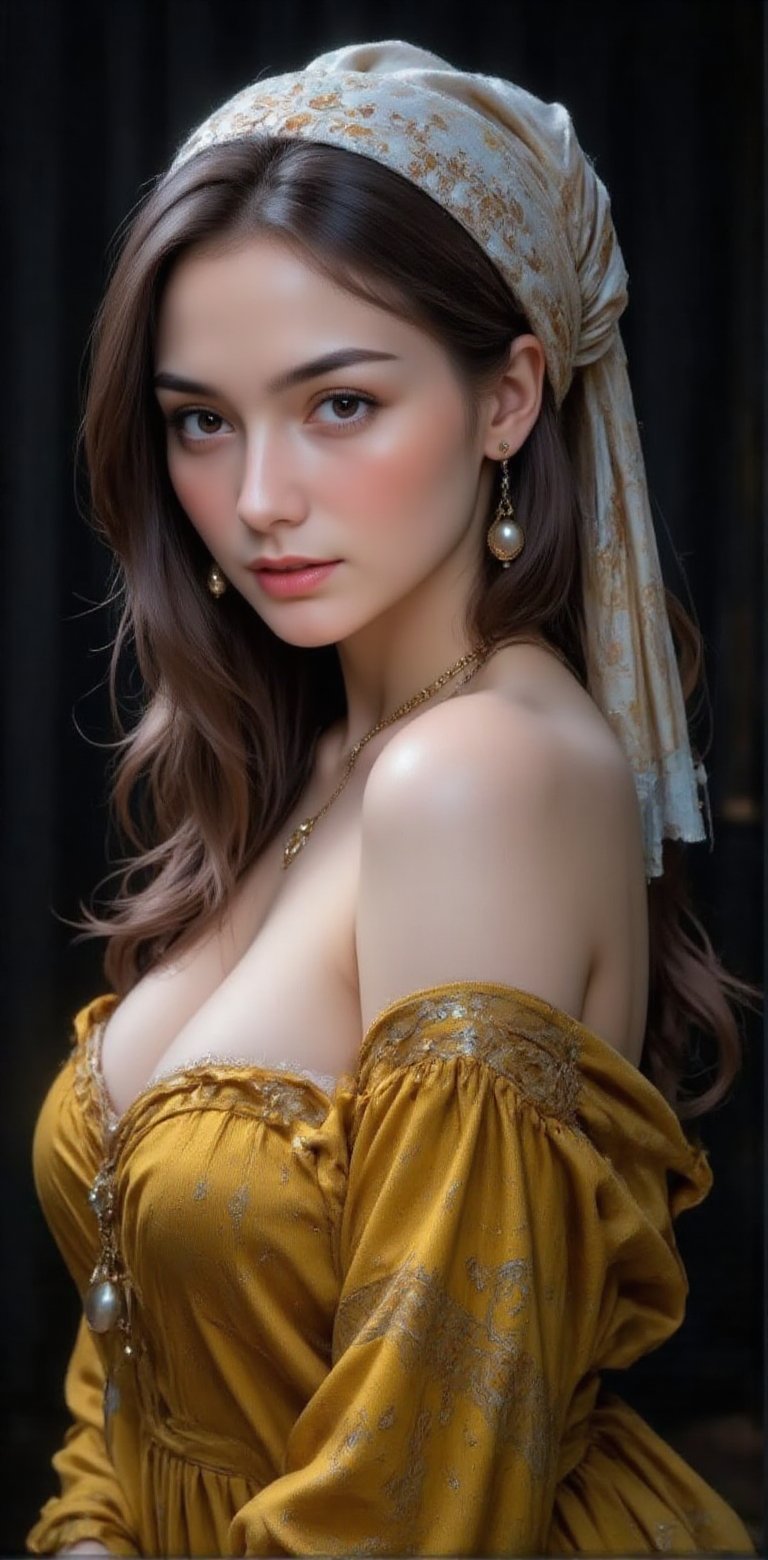 Best quality,  masterpiece,  UHD by 707_Isekai on Tensor.Art
