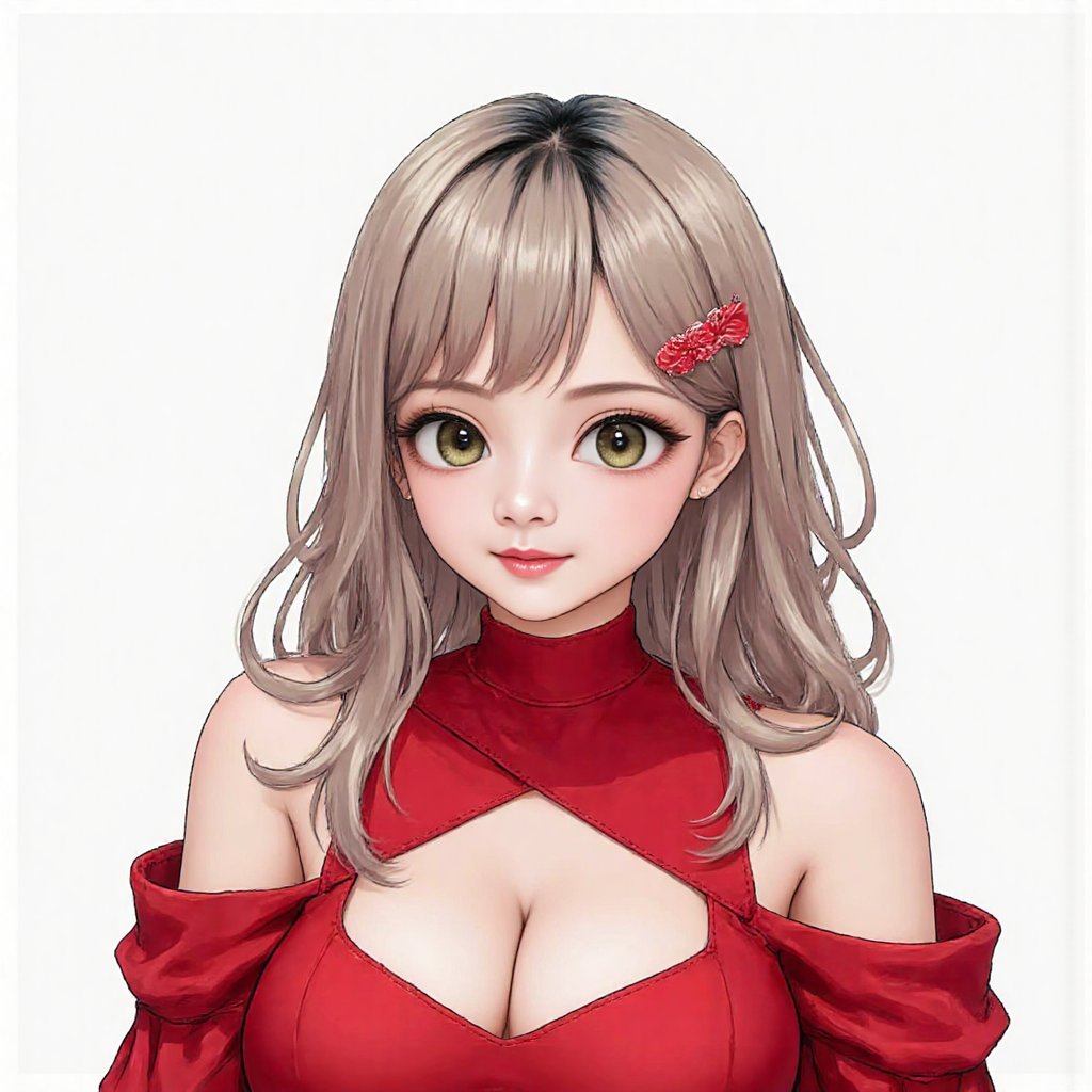 AI generated image by Cak Ram on Tensor.Art