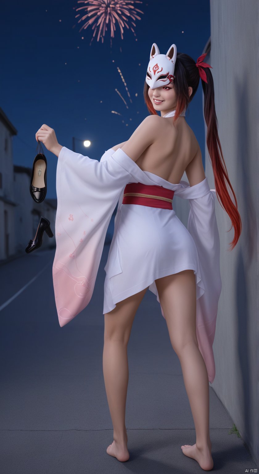 1girl,  solo,  long hair by Tianchimp on Tensor.Art