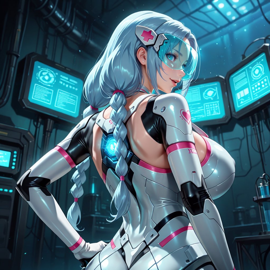 score_9,  score_8_up,  score_7_up by FuturEvoLab on Tensor.Art