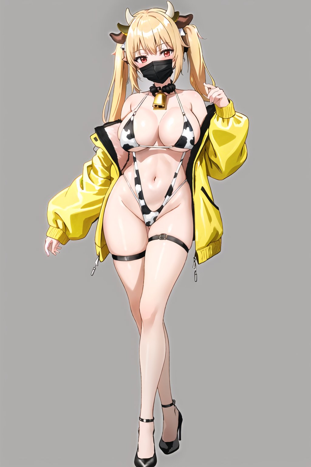masterpiece,  best quality,  highres by user_685794397840932072 on Tensor.Art