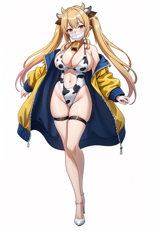 masterpiece,  best quality,  highres by user_685794397840932072 on Tensor.Art