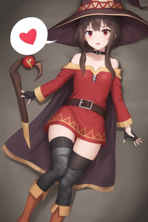 very aesthetic,  high resolution,  ultra-detailed by Liver020 on Tensor.Art