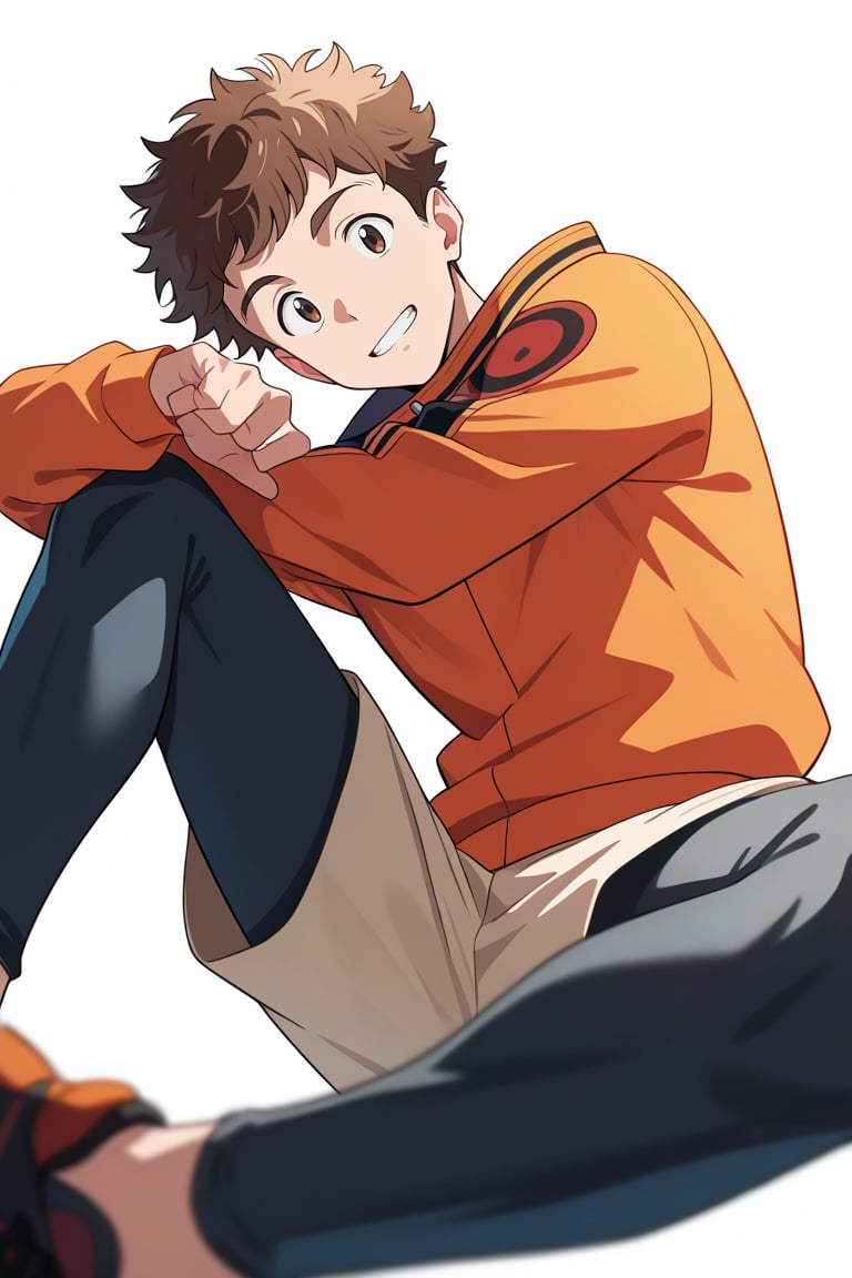 1boy,  male,  solo by Deepsfish on Tensor.Art