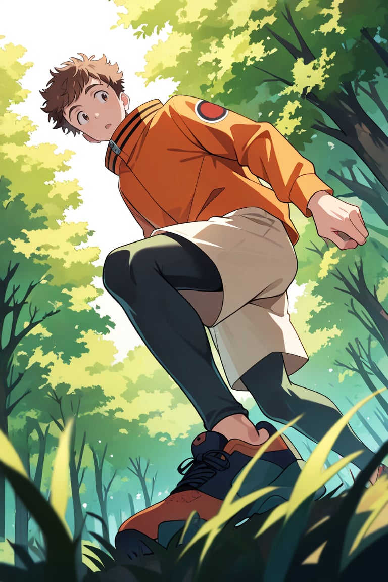 1boy,  male,  solo by Deepsfish on Tensor.Art