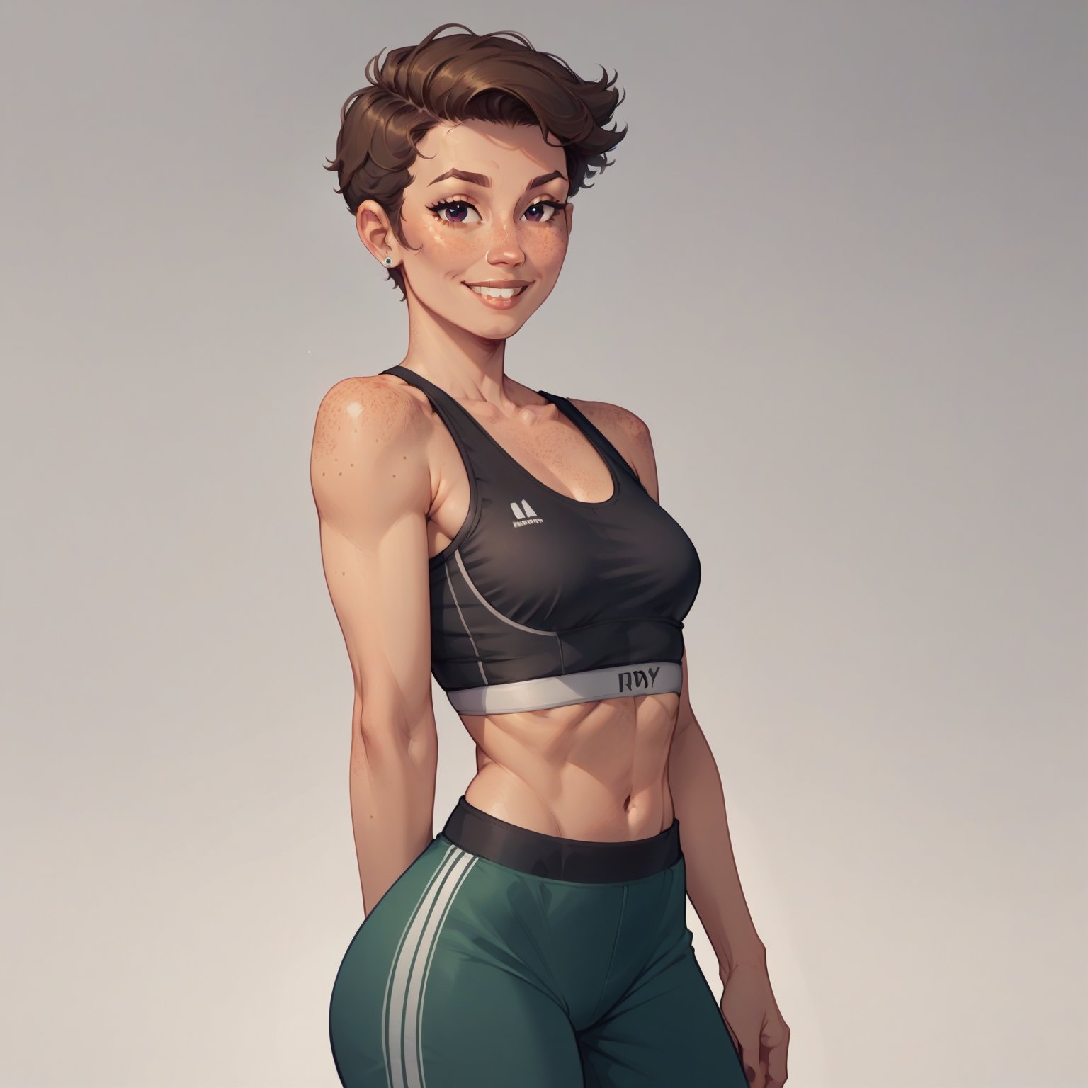 score_9,  score_8_up,  score_7_up by user_781316575037896622 on Tensor.Art