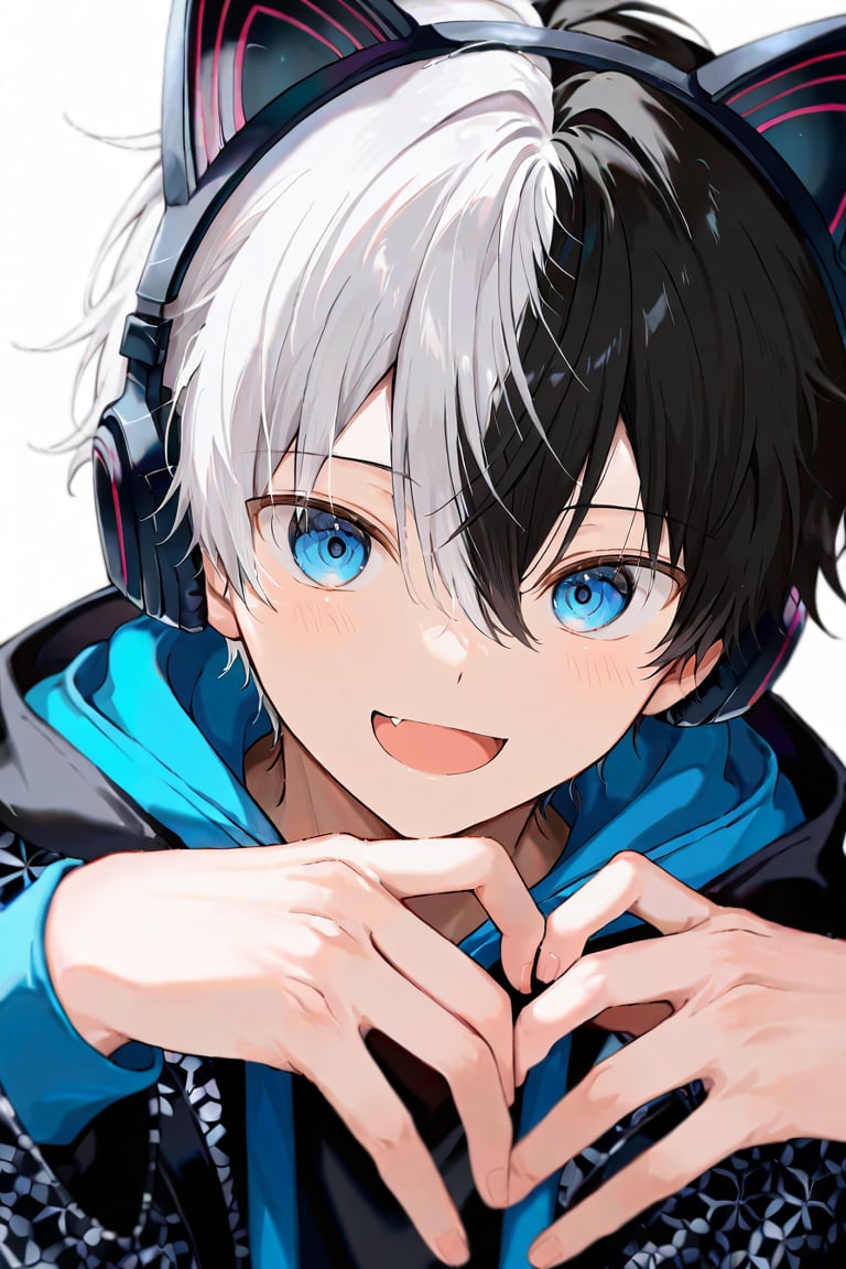 male focus,  1boy,  solo by Shiron_AI on Tensor.Art