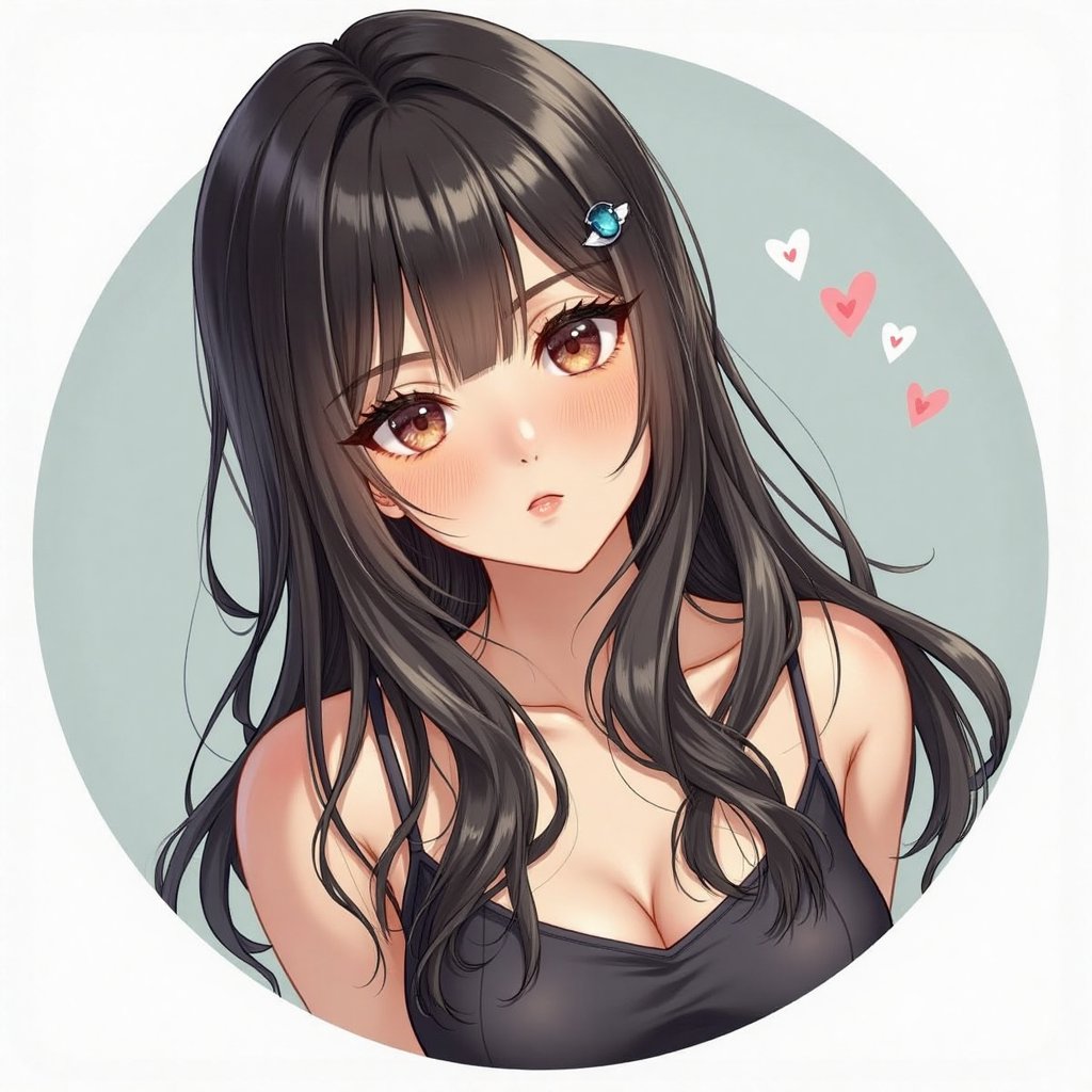 AI generated image by Cak Ram on Tensor.Art