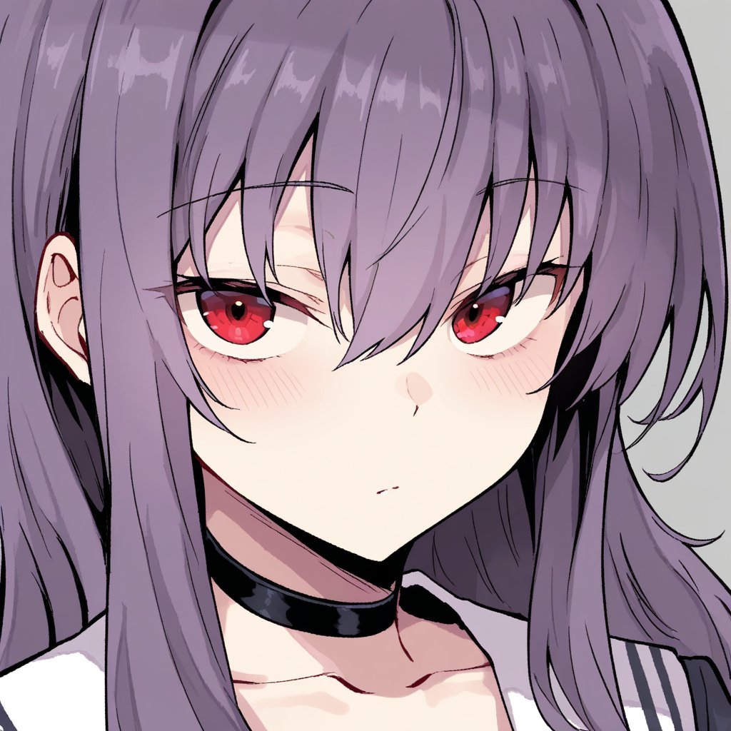 1girl,  t4r,  portrait by rengeSora478 on Tensor.Art