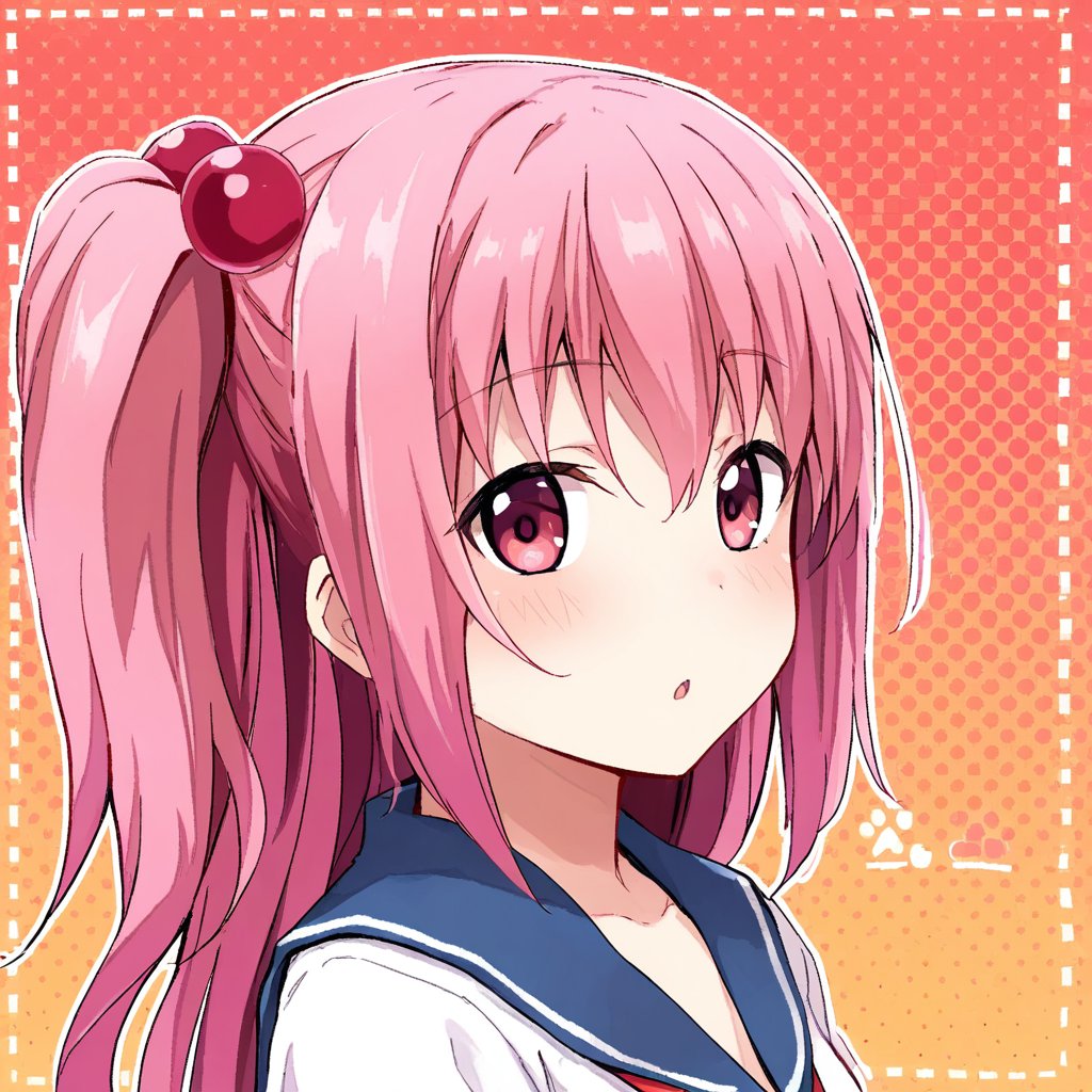AI generated image by rengeSora478 on Tensor.Art