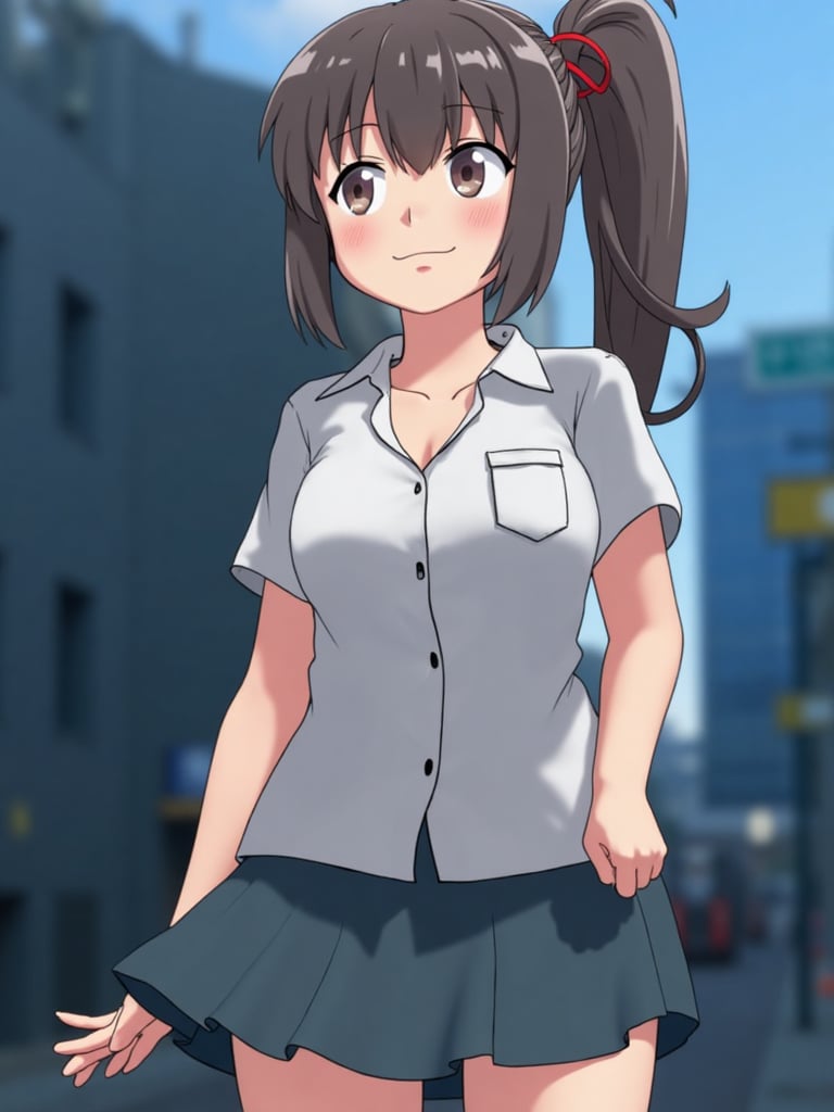 AI generated image by John Connor on Tensor.Art