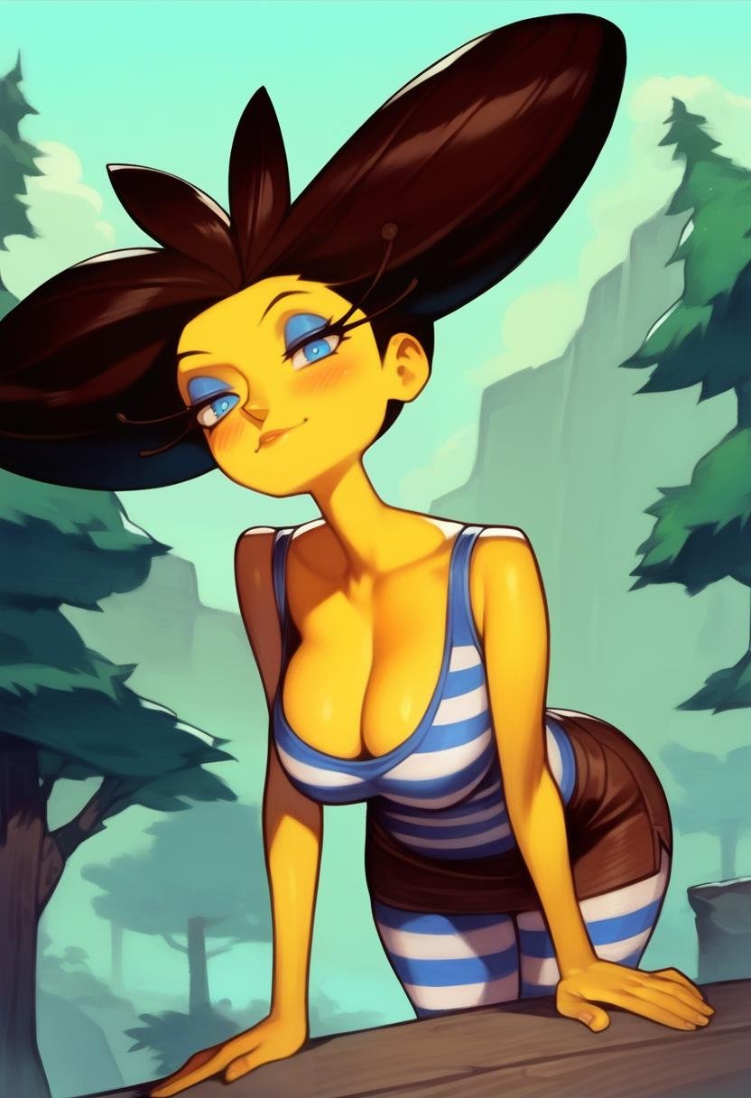 score_9,  score_8_up,  score_7_up by coolmotorcycle913 on Tensor.Art