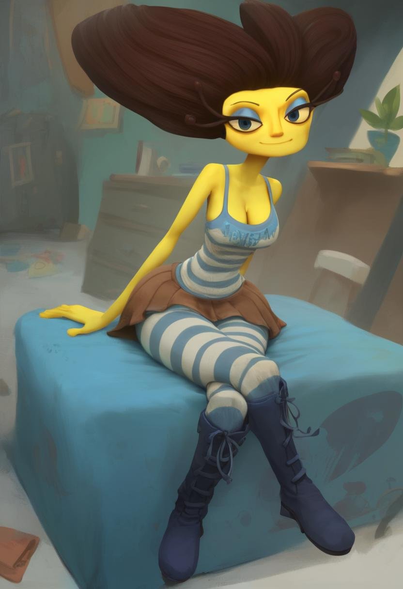 score_9,  score_8_up,  score_7_up by coolmotorcycle913 on Tensor.Art