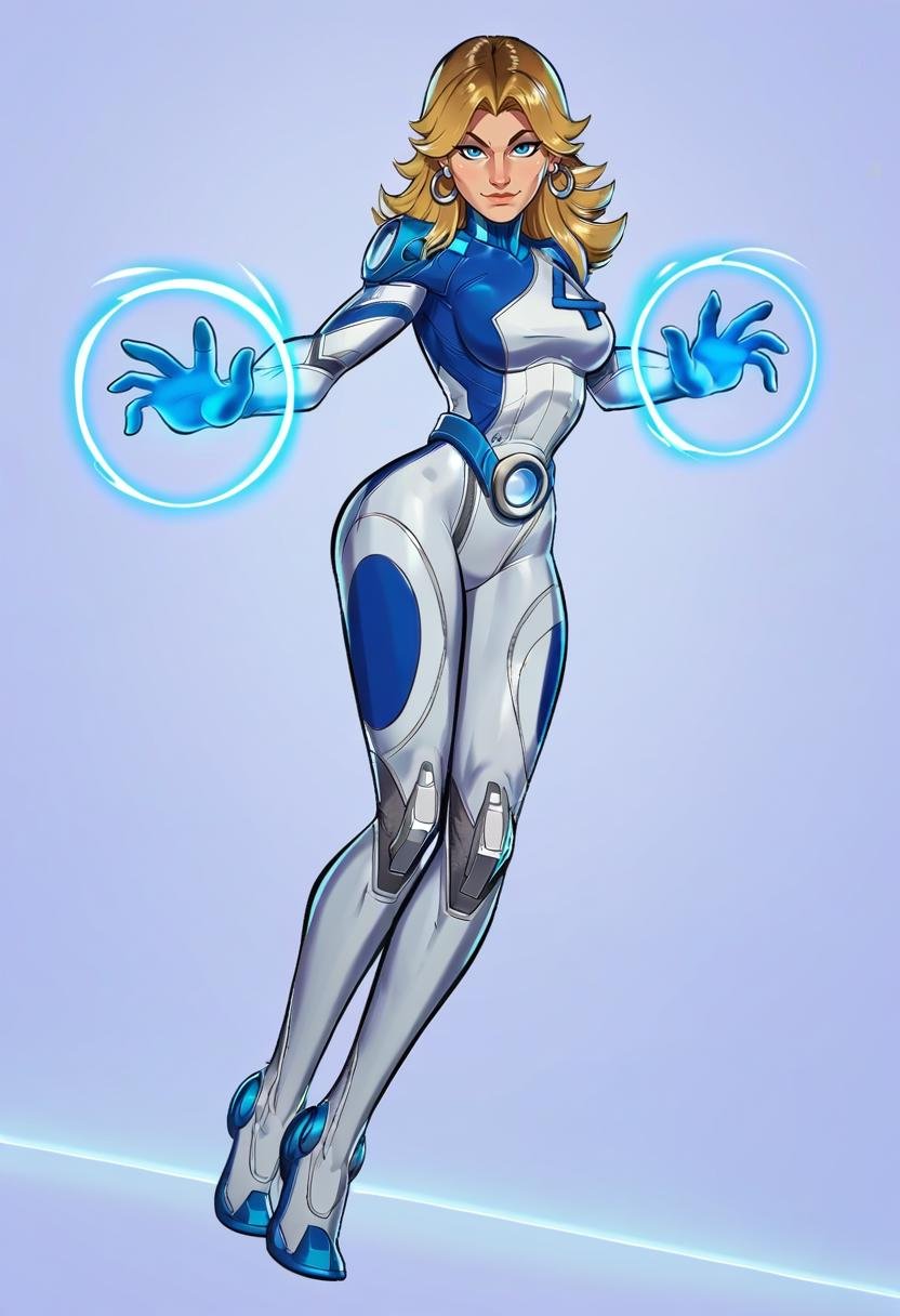 score_9,  score_8_up,  score_7_up by coolmotorcycle913 on Tensor.Art