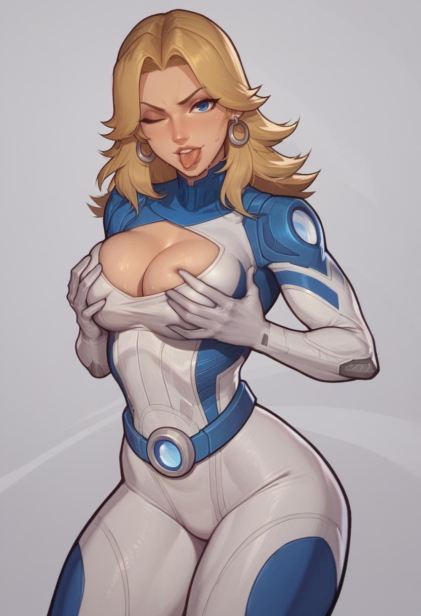 score_9,  score_8_up,  score_7_up by coolmotorcycle913 on Tensor.Art