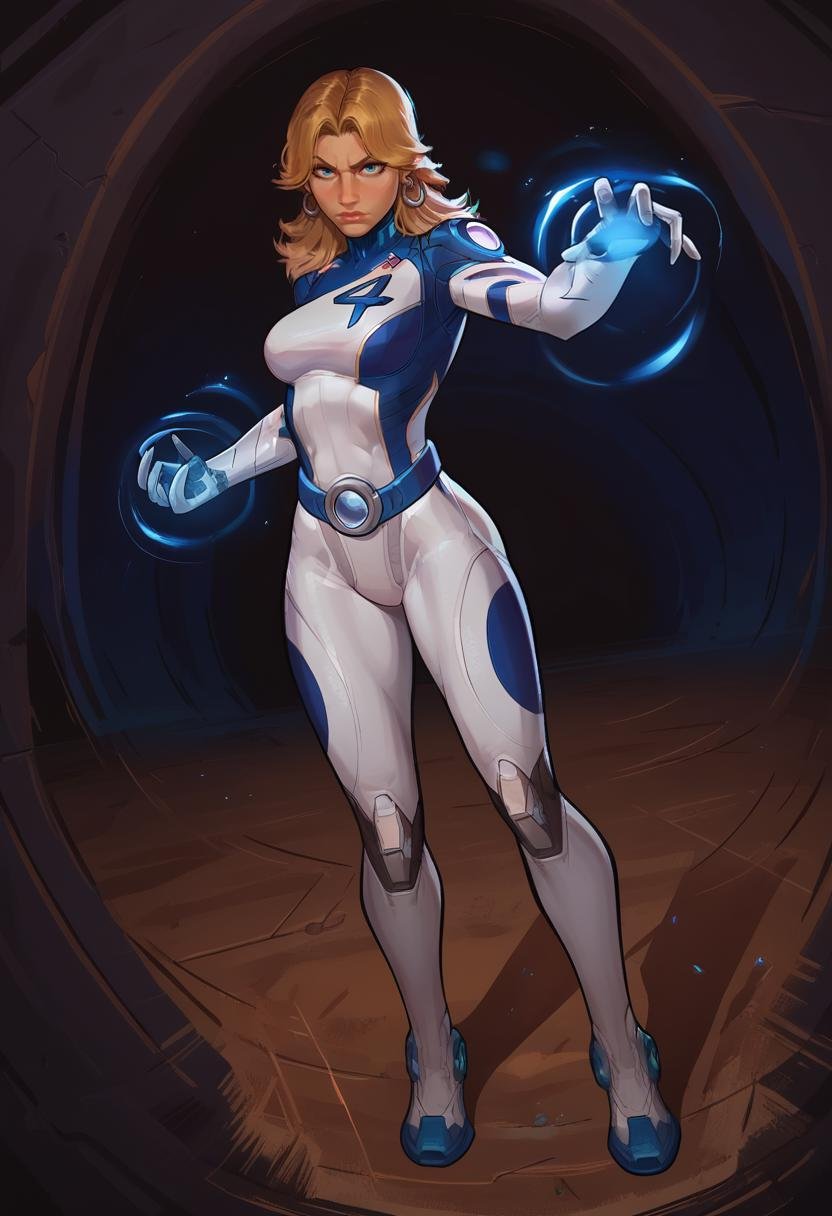 score_9,  score_8_up,  score_7_up by coolmotorcycle913 on Tensor.Art