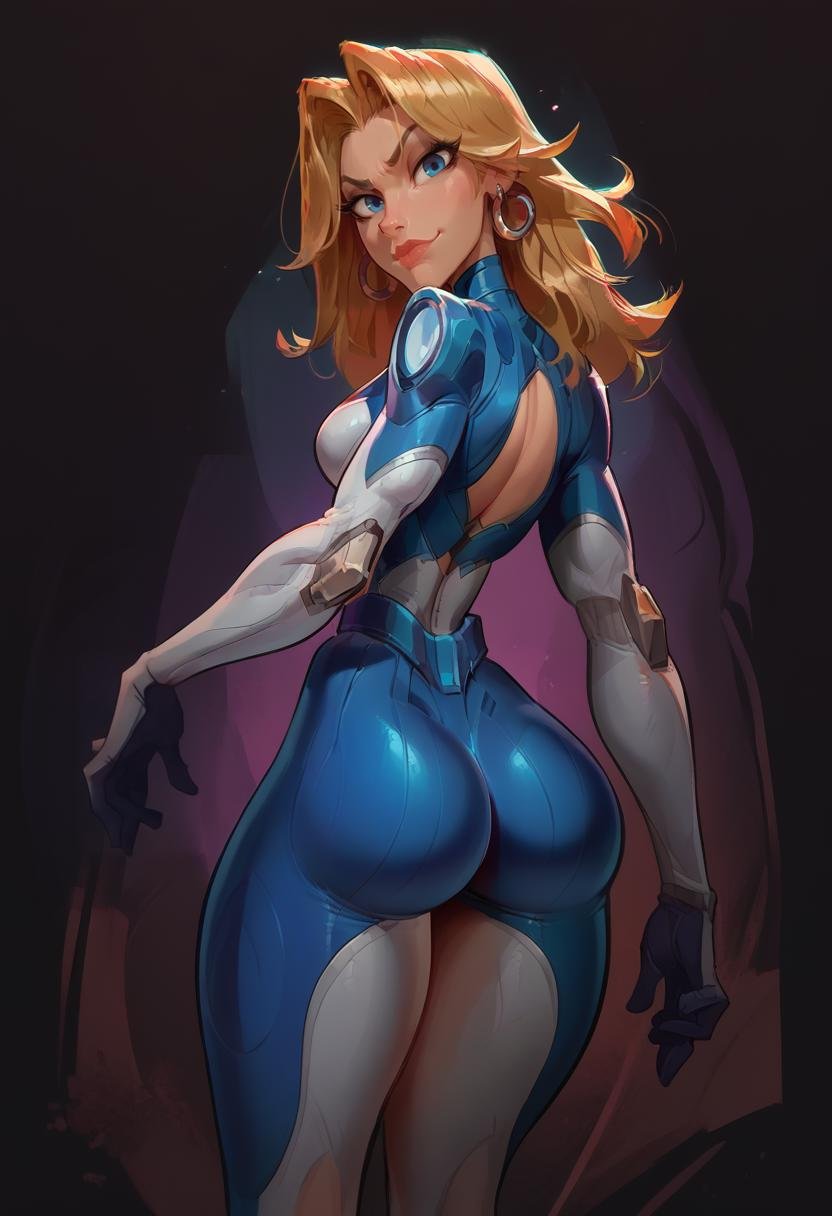 score_9,  score_8_up,  score_7_up by coolmotorcycle913 on Tensor.Art