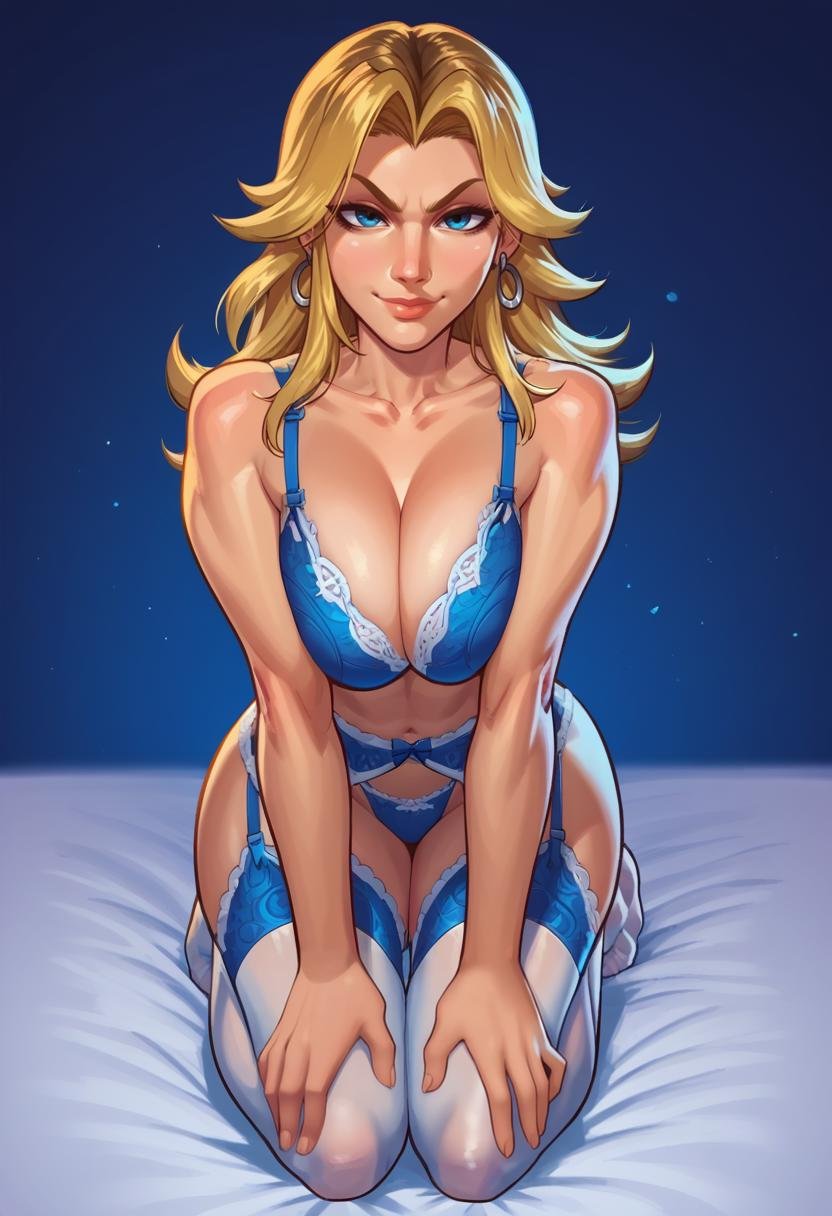 score_9,  score_8_up,  score_7_up by coolmotorcycle913 on Tensor.Art