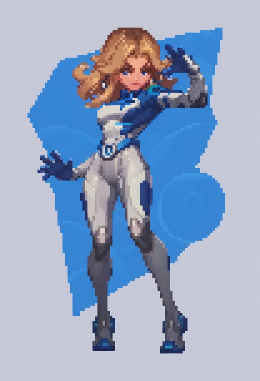 score_9,  score_8_up,  score_7_up by coolmotorcycle913 on Tensor.Art