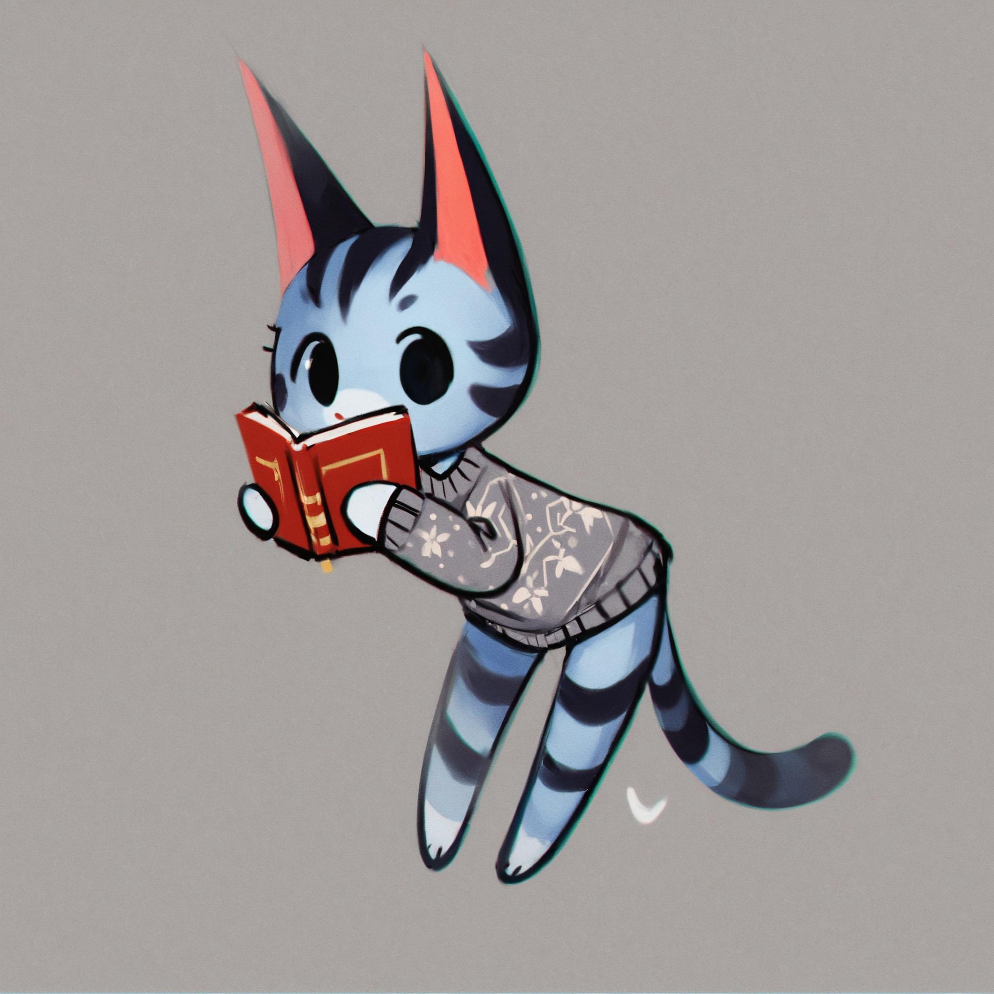 score_9,  score_8_up lolly,  female by FauxAndCroe on Tensor.Art