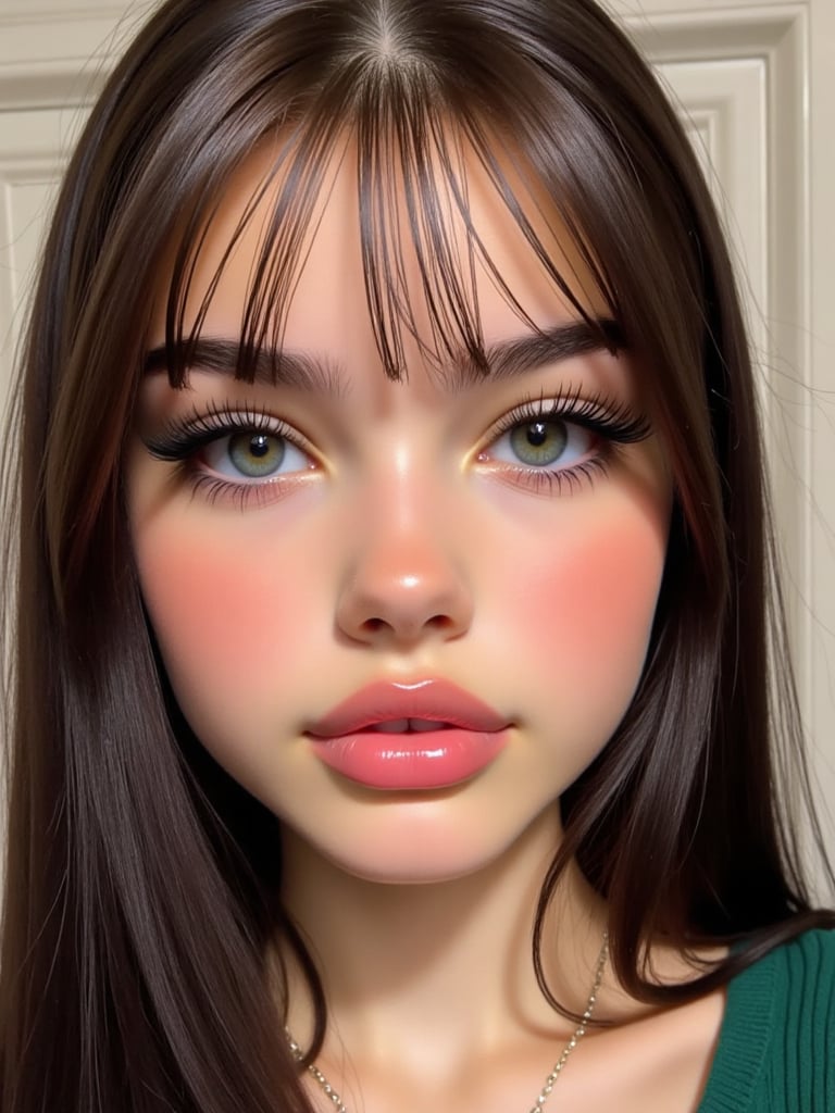 AI generated image by user_815734647651710620 on Tensor.Art