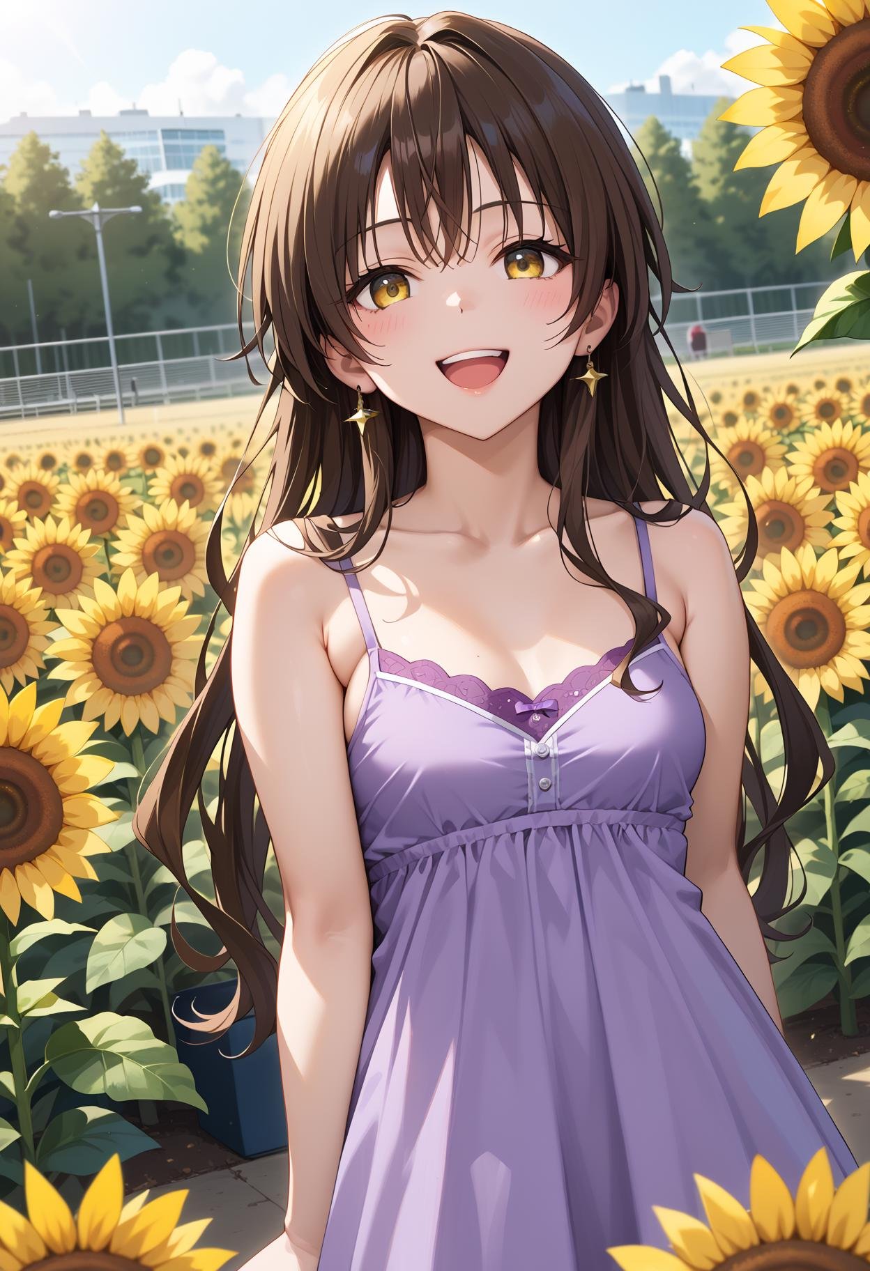 best quality,  very aesthetic,  public indecency by sg5e2 on Tensor.Art