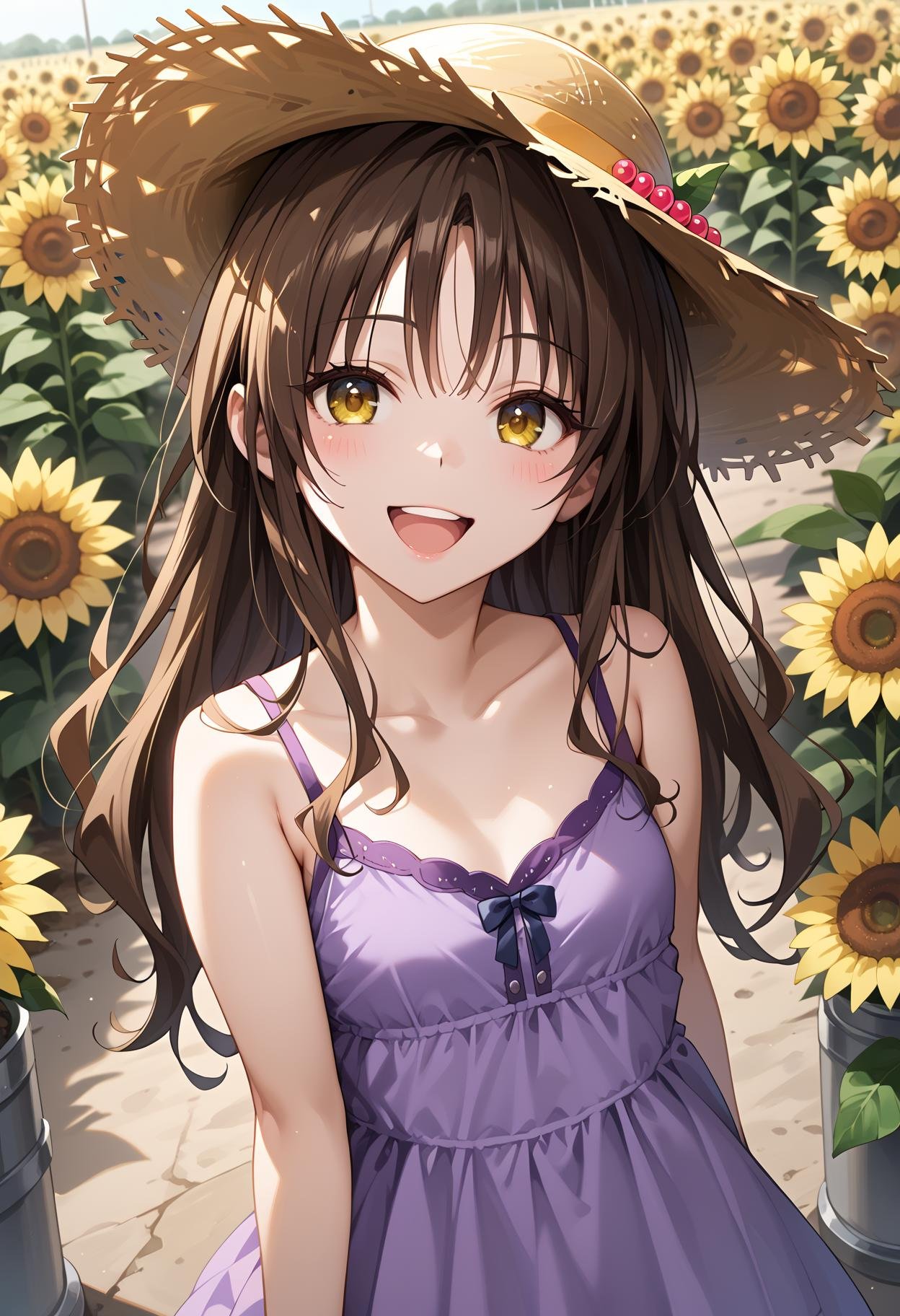 best quality,  very aesthetic,  public indecency by sg5e2 on Tensor.Art