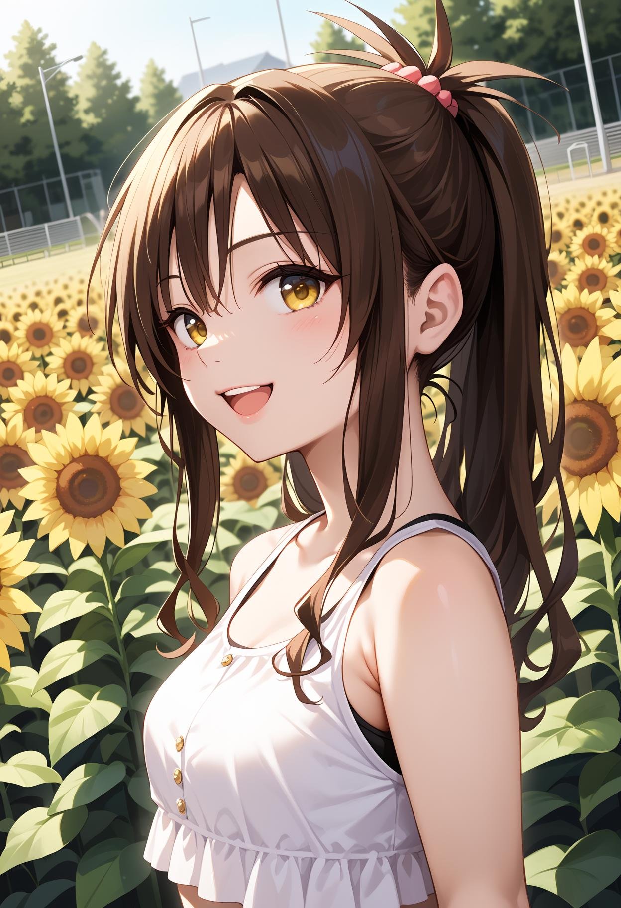 best quality,  very aesthetic,  public indecency by sg5e2 on Tensor.Art