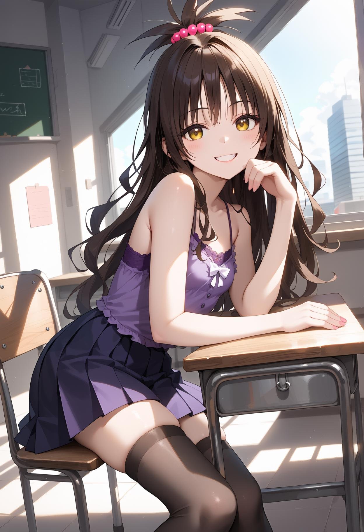 best quality,  very aesthetic,  public indecency by sg5e2 on Tensor.Art