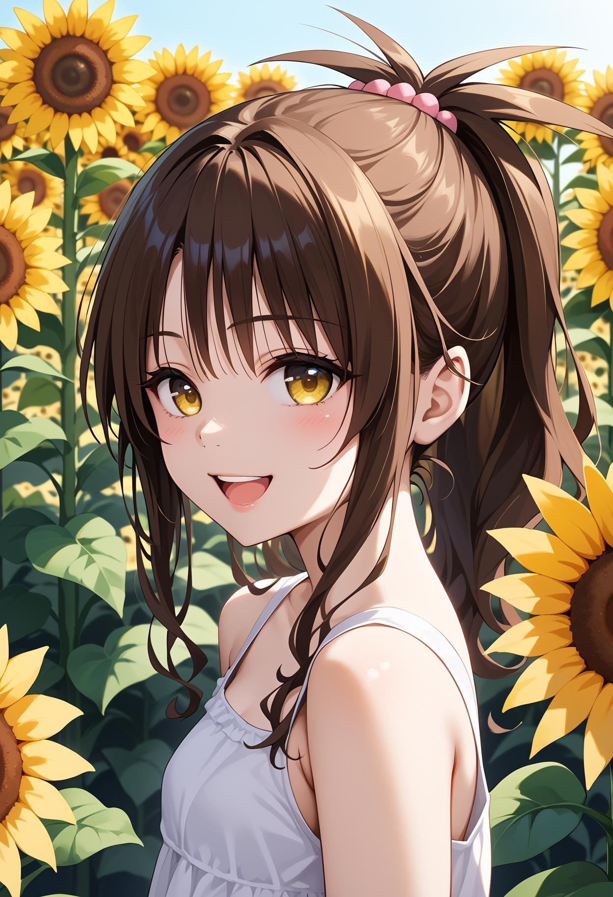 best quality,  very aesthetic,  public indecency by sg5e2 on Tensor.Art