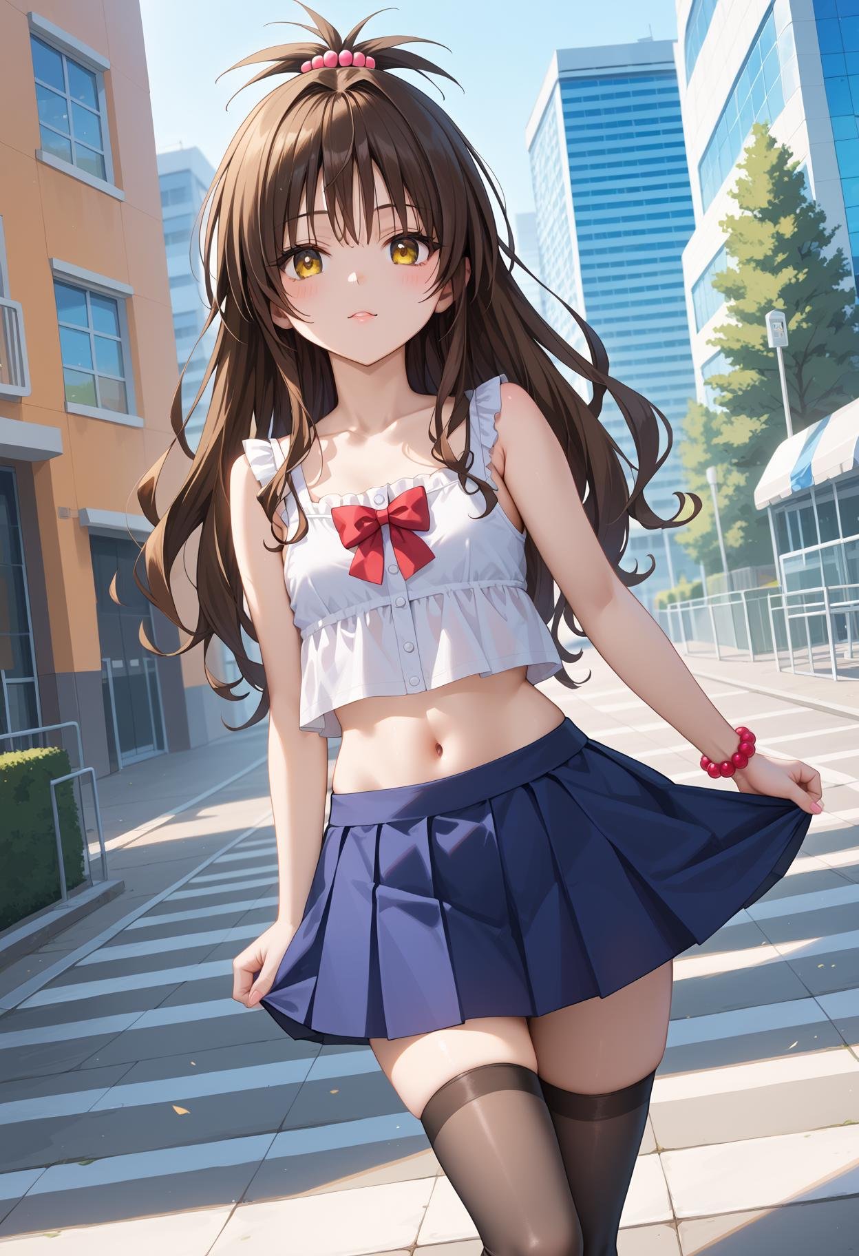 best quality,  very aesthetic,  public indecency by sg5e2 on Tensor.Art