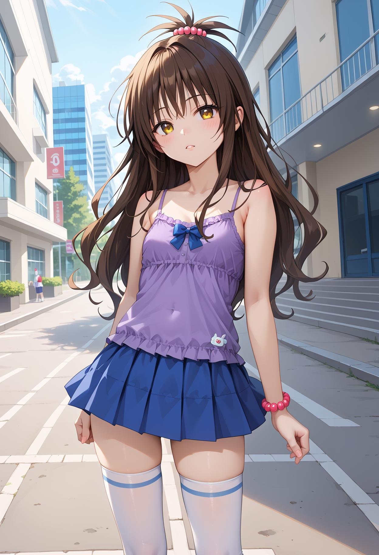 best quality,  very aesthetic,  public indecency by sg5e2 on Tensor.Art