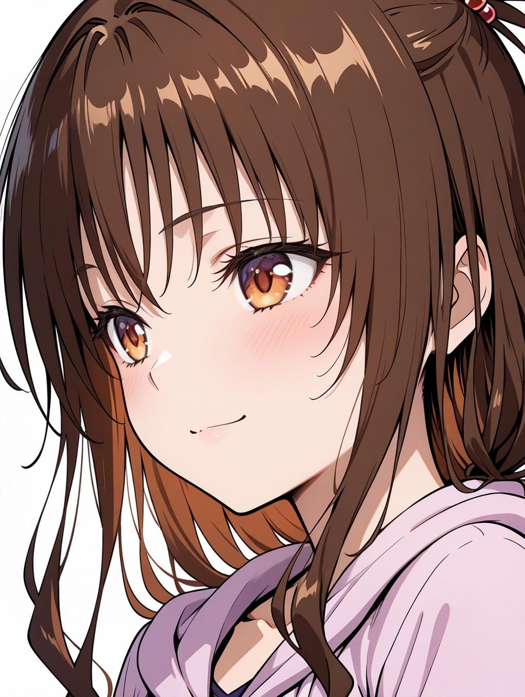 masterpiece,  best quality,  amazing quality by sg5e2 on Tensor.Art