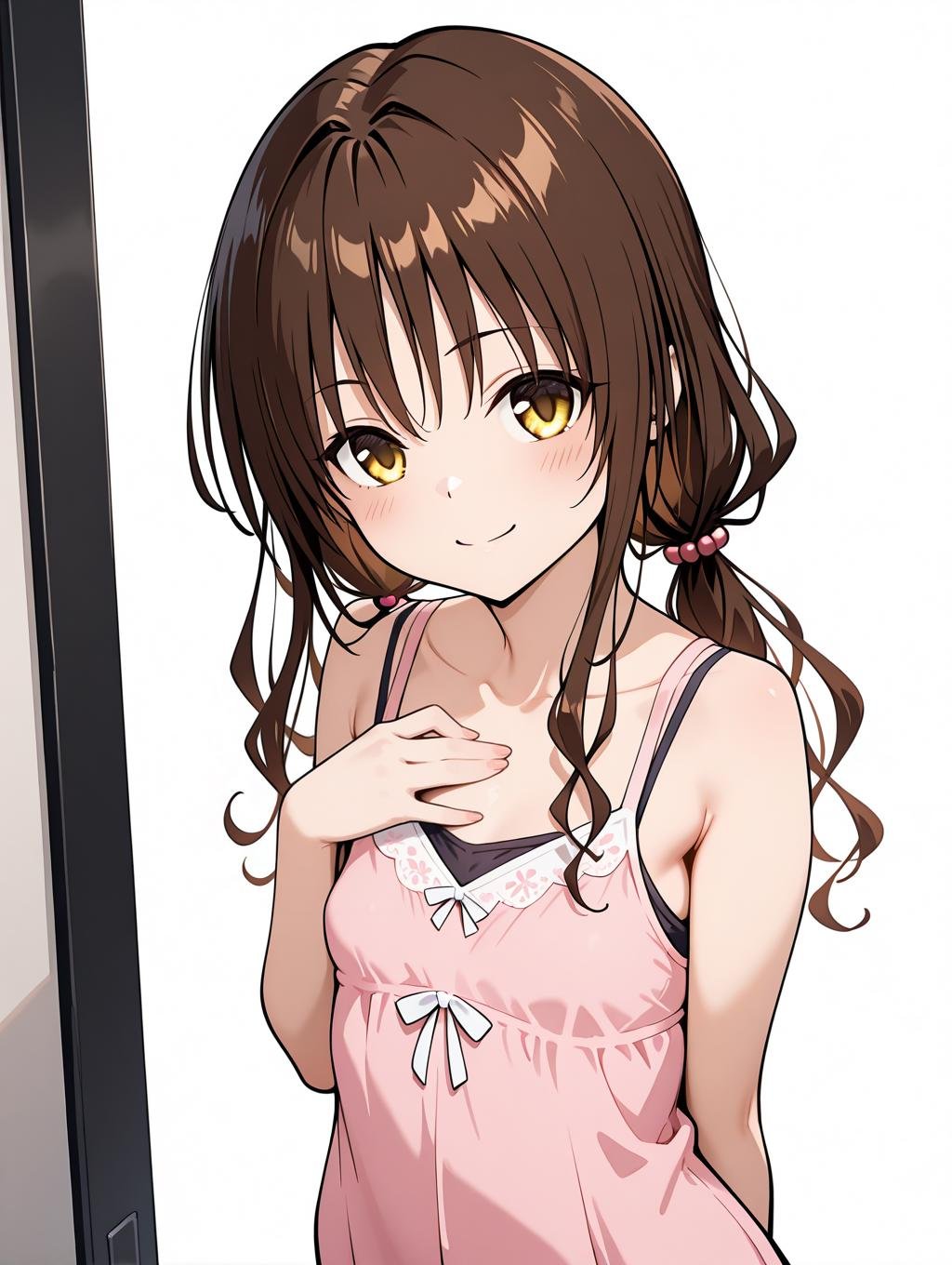 masterpiece,  best quality,  amazing quality by sg5e2 on Tensor.Art
