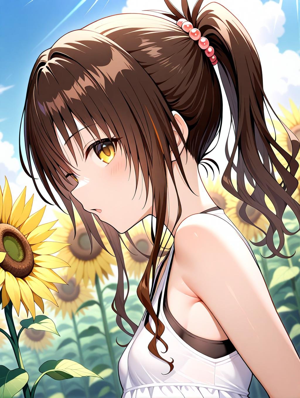 masterpiece,  best quality,  amazing quality by sg5e2 on Tensor.Art