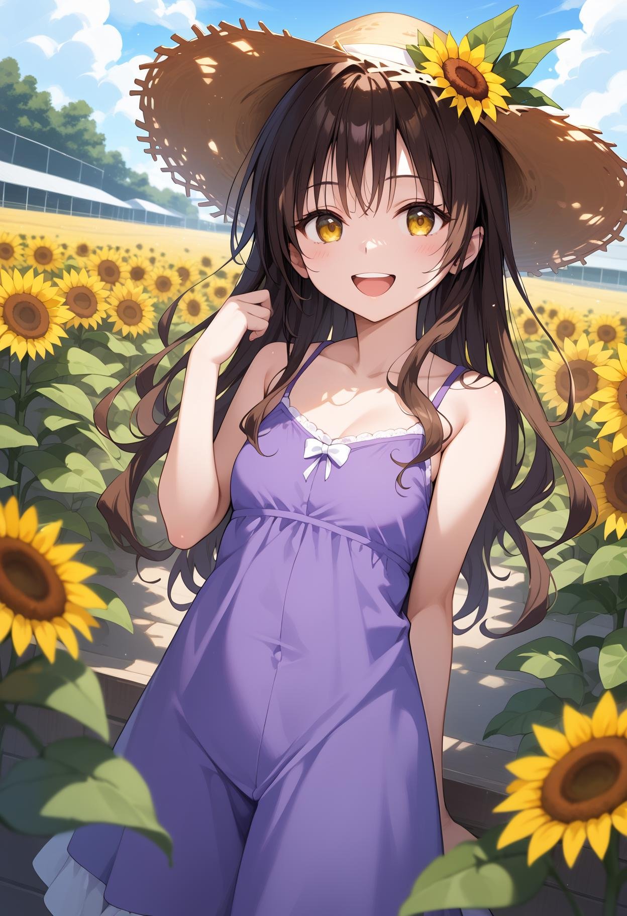 best quality,  very aesthetic,  public indecency by sg5e2 on Tensor.Art