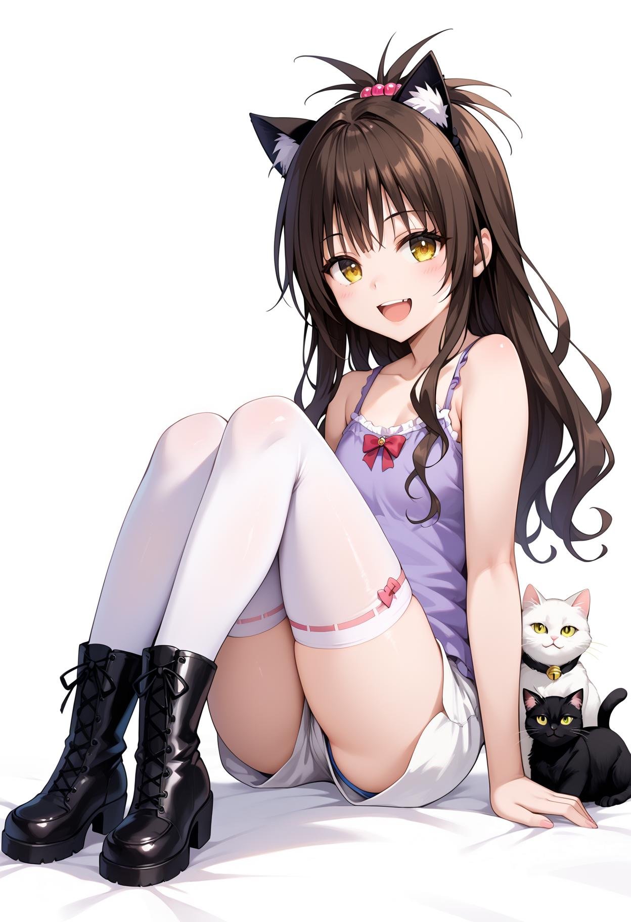 best quality,  very aesthetic,  public indecency by sg5e2 on Tensor.Art