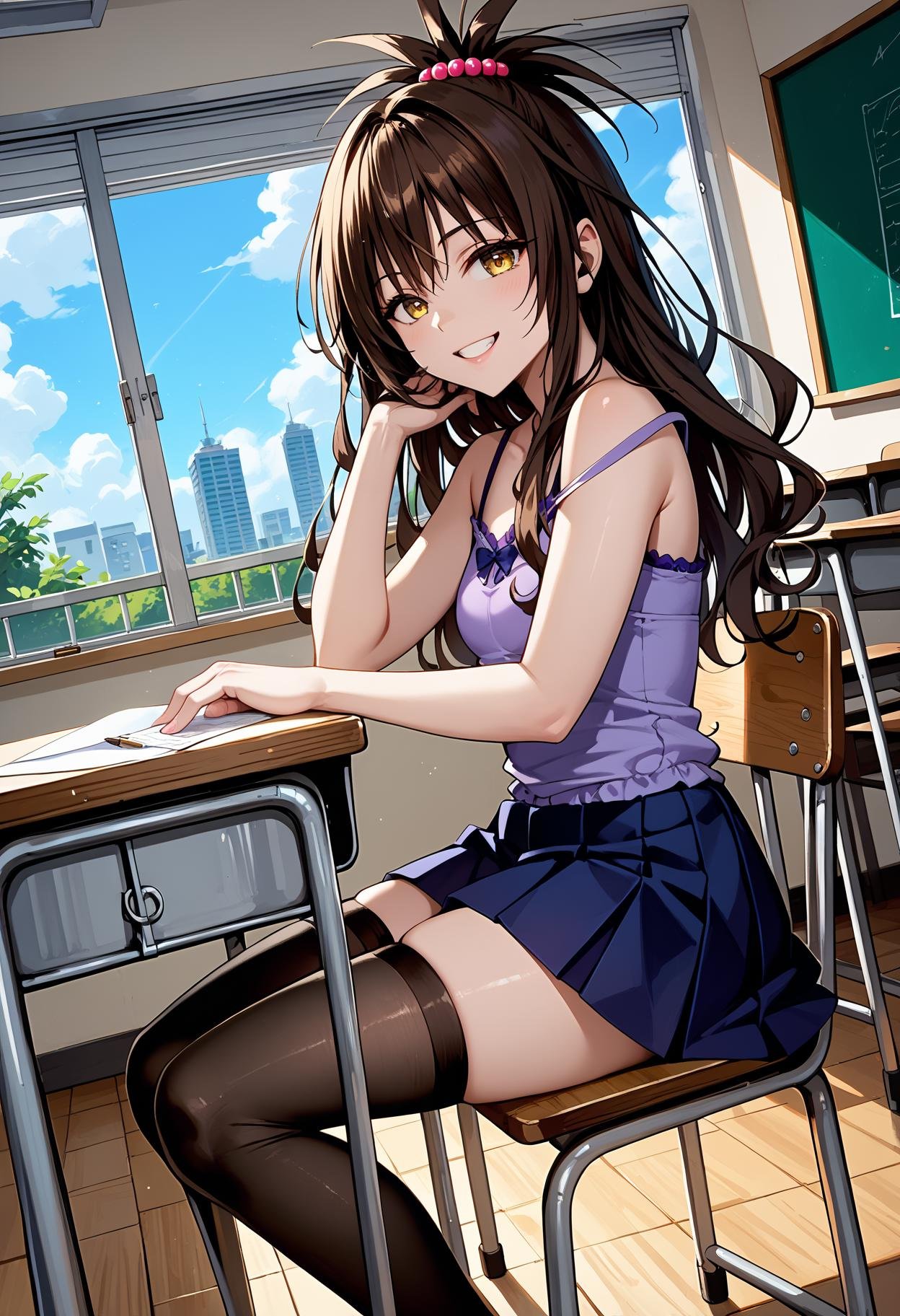 best quality,  very aesthetic,  public indecency by sg5e2 on Tensor.Art