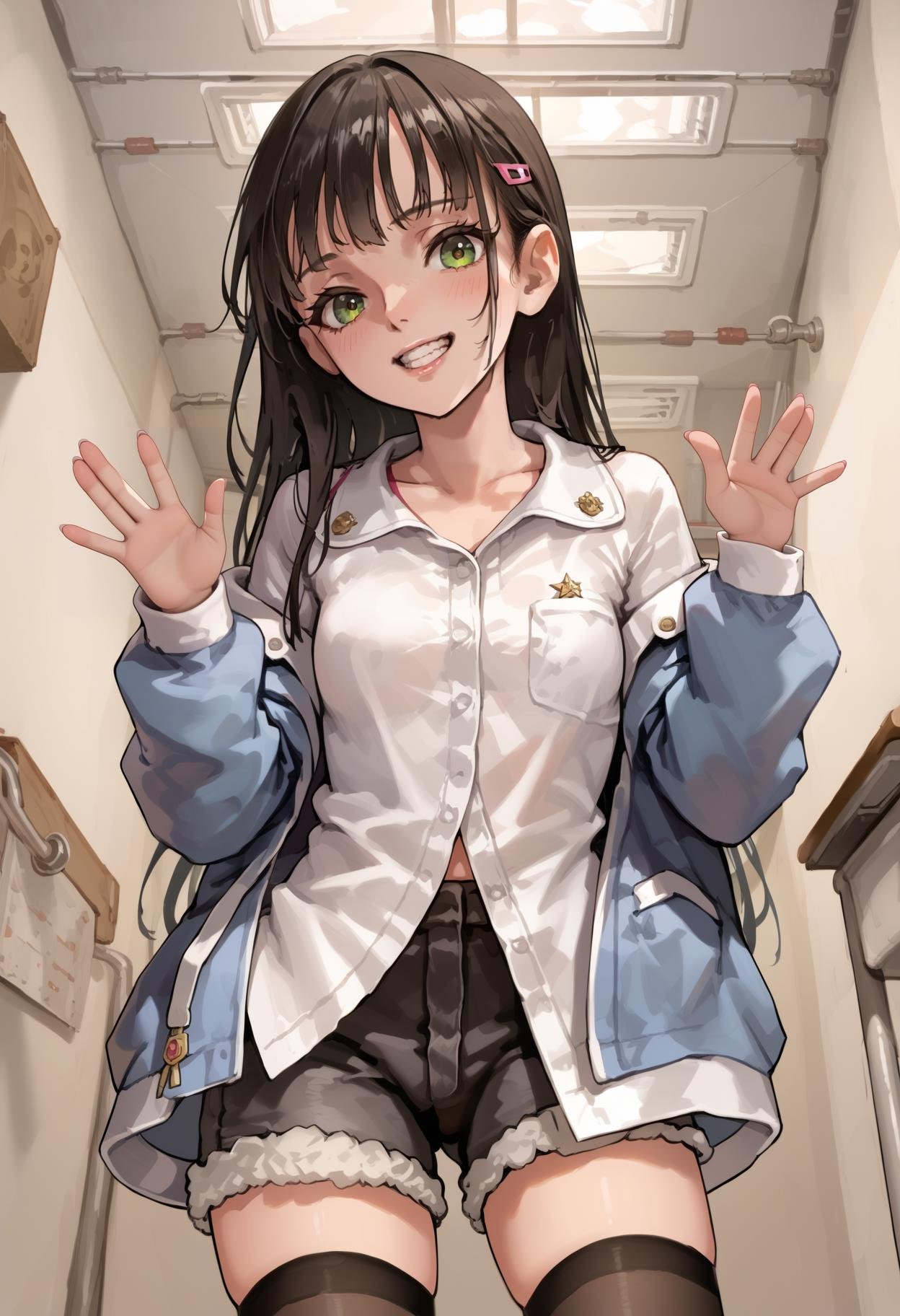 best quality,  very aesthetic,  public indecency by sg5e2 on Tensor.Art