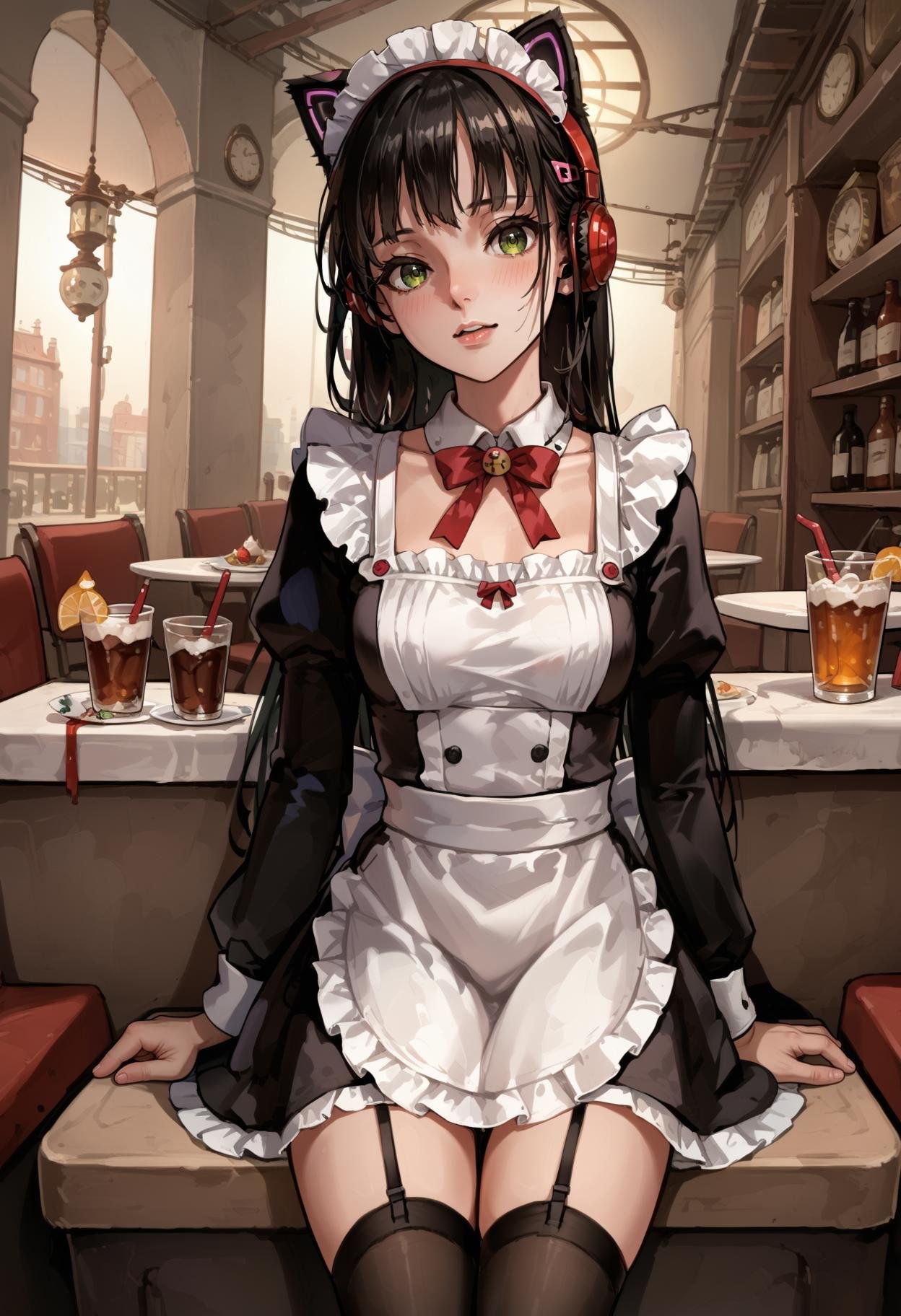 best quality,  very aesthetic,  public indecency by sg5e2 on Tensor.Art