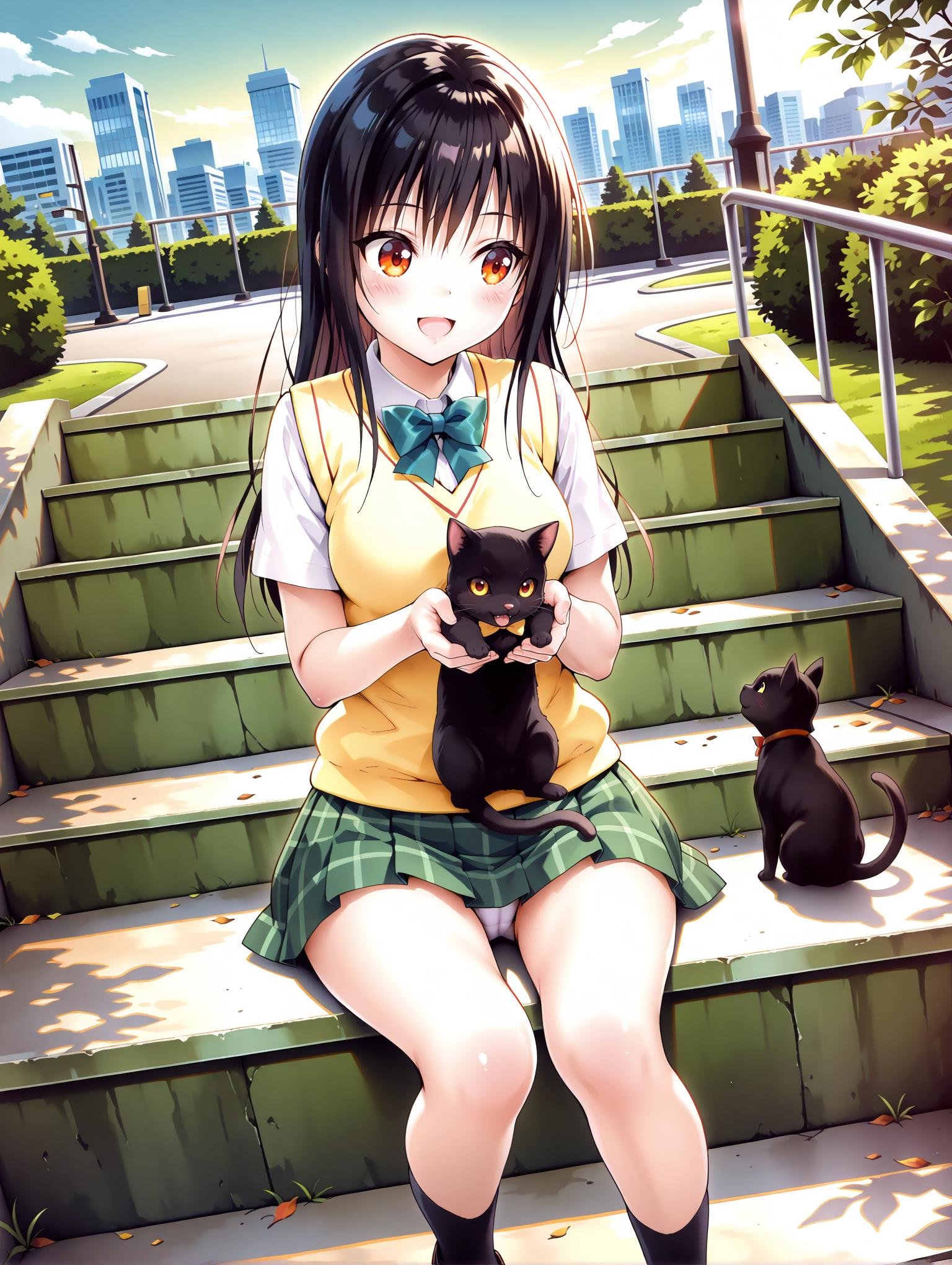 masterpiece,  best quality,  amazing quality by sg5e2 on Tensor.Art