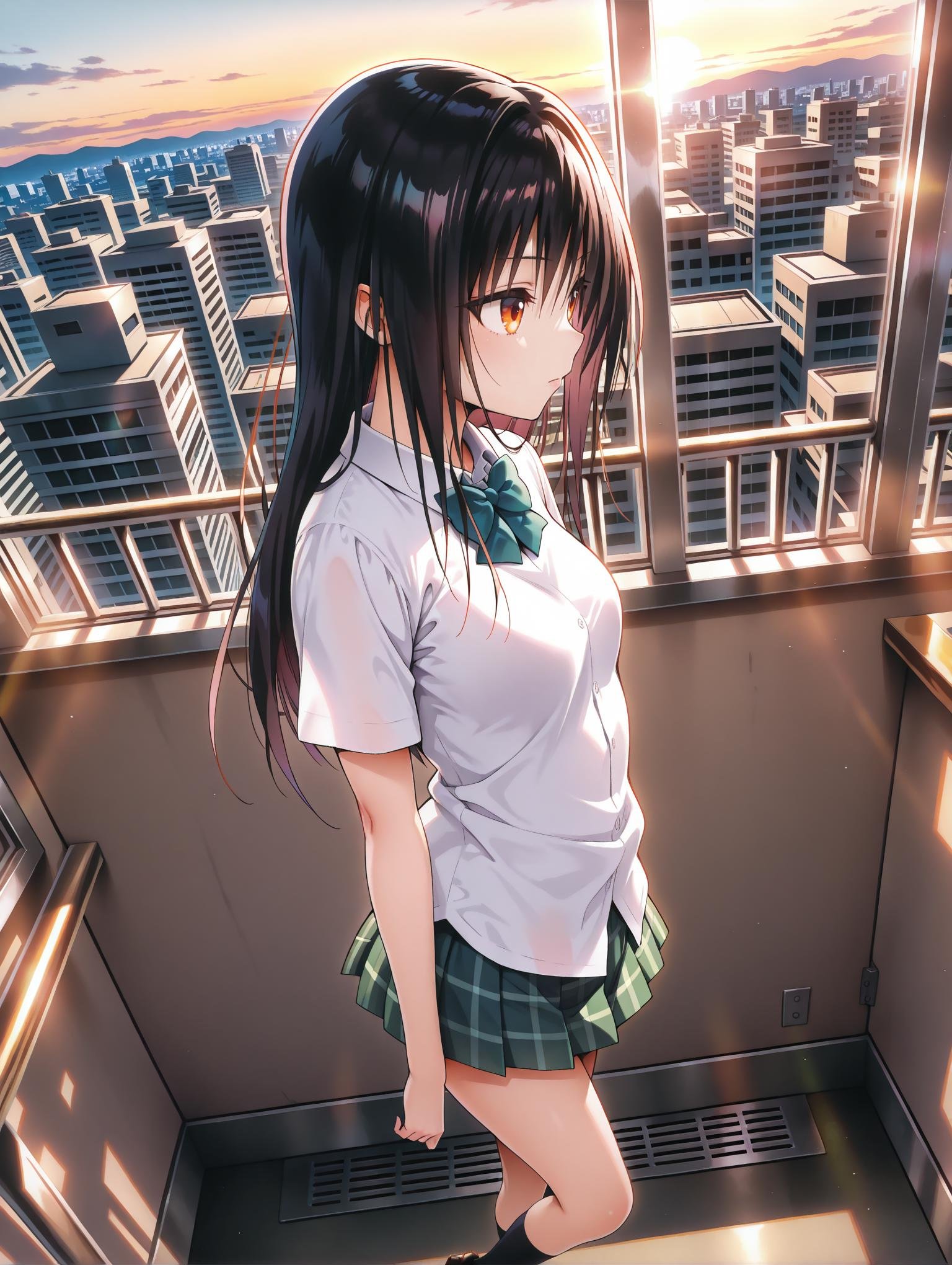 masterpiece,  best quality,  amazing quality by sg5e2 on Tensor.Art