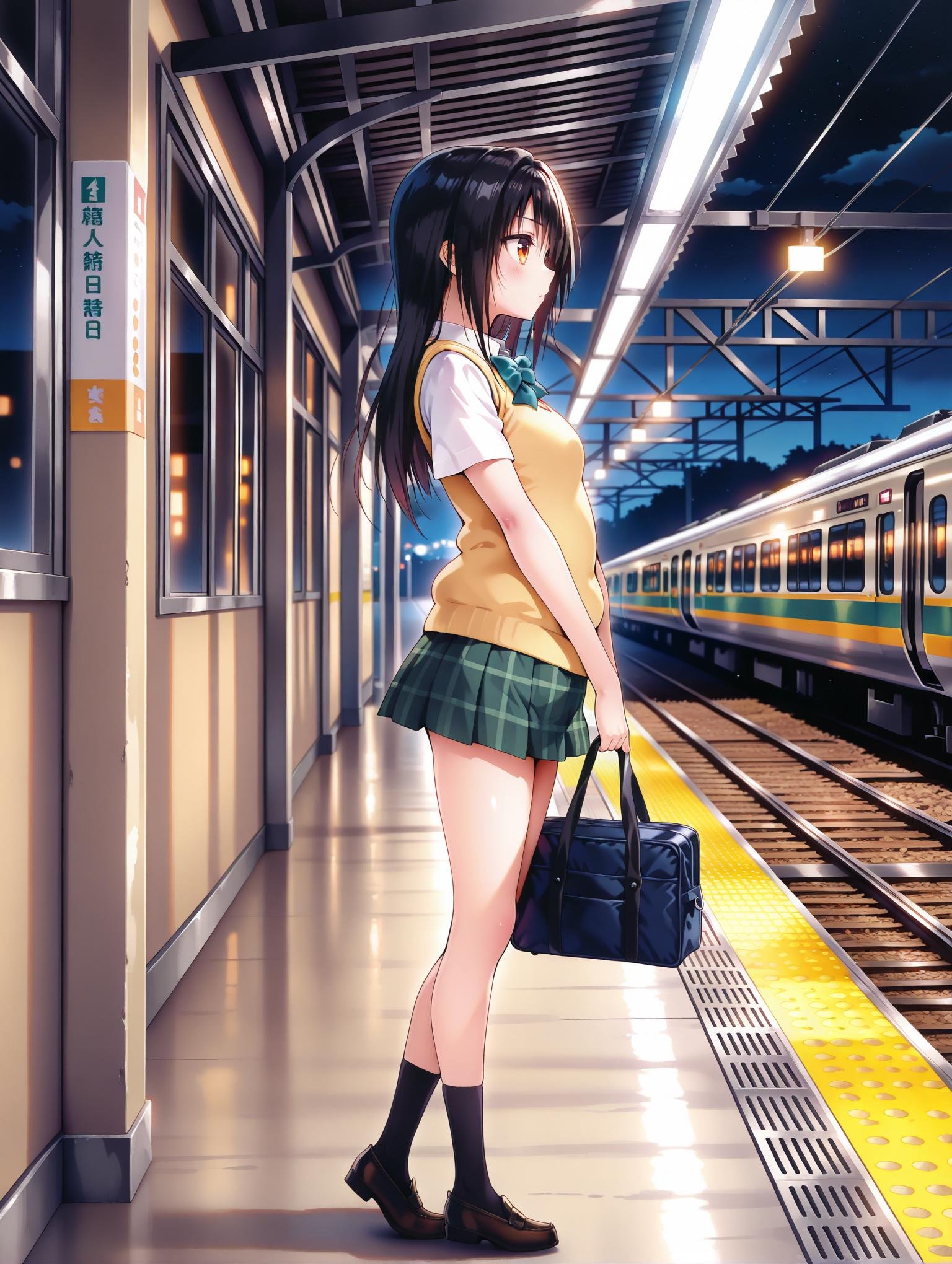 masterpiece,  best quality,  amazing quality by sg5e2 on Tensor.Art