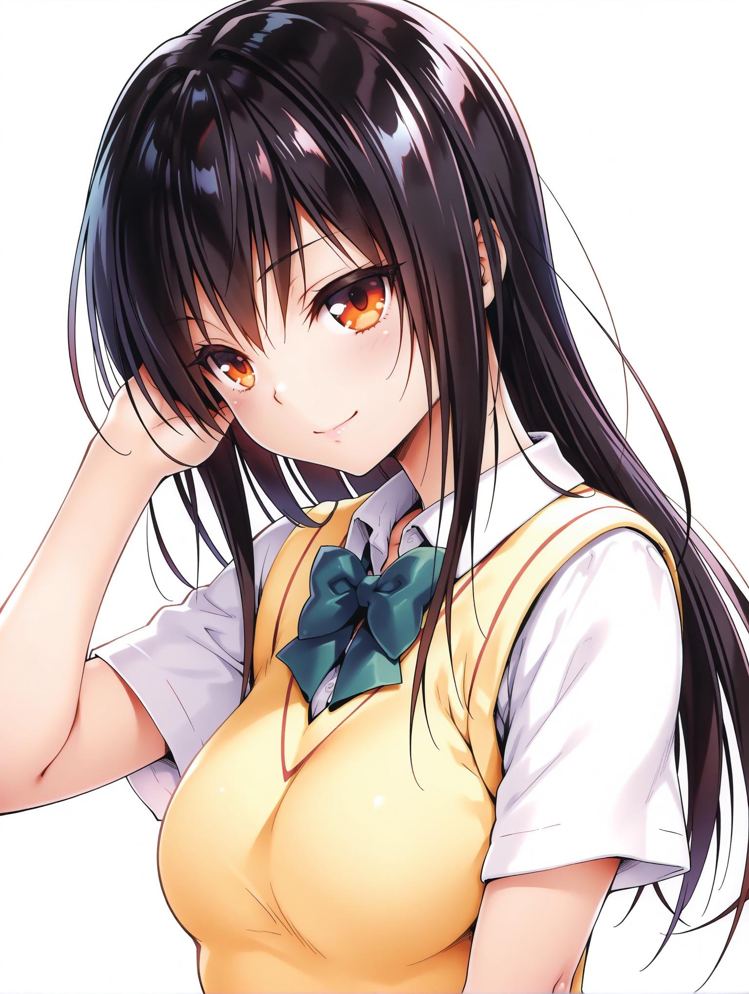 masterpiece,  best quality,  amazing quality by sg5e2 on Tensor.Art