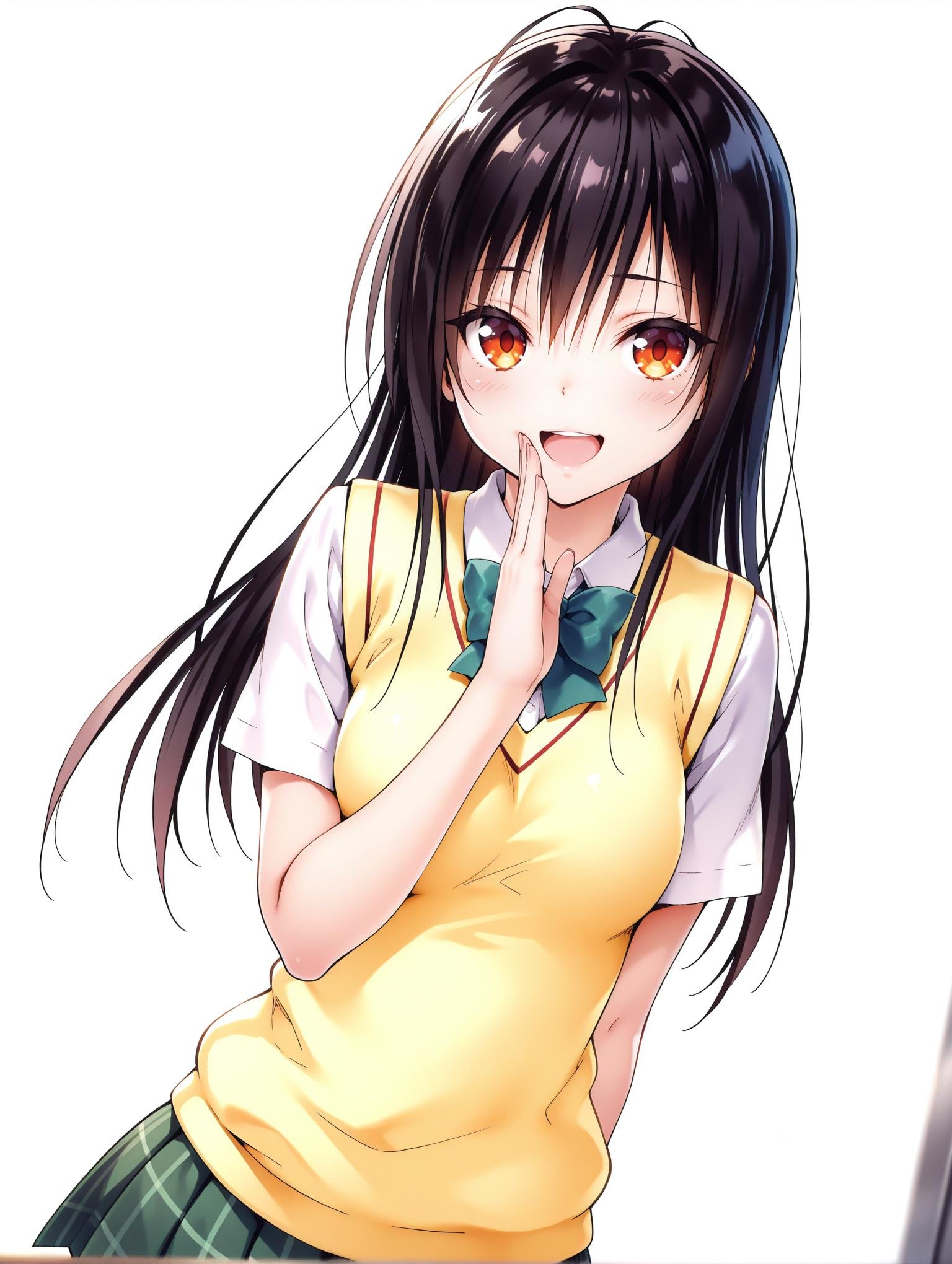 masterpiece,  best quality,  amazing quality by sg5e2 on Tensor.Art