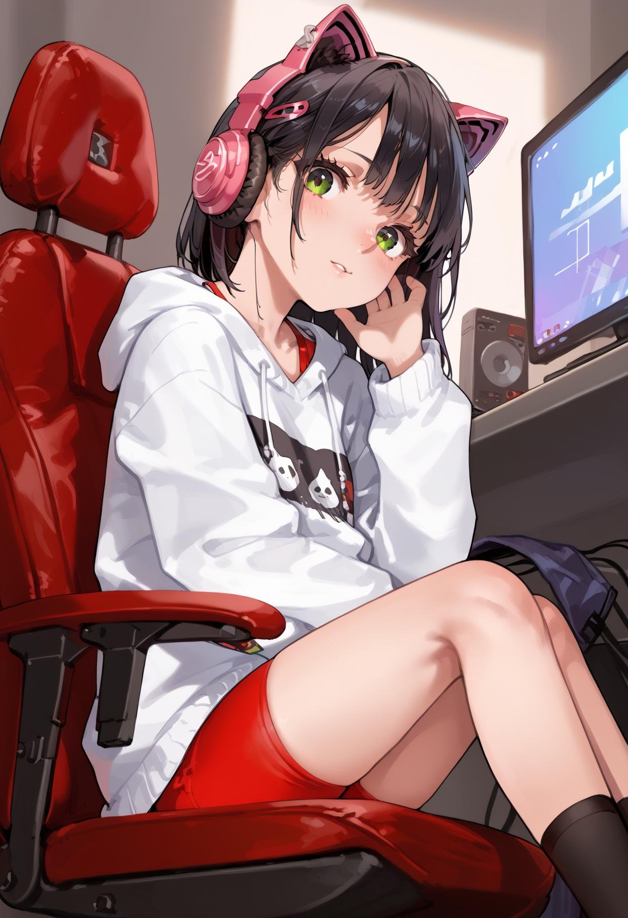 best quality,  very aesthetic,  public indecency by sg5e2 on Tensor.Art