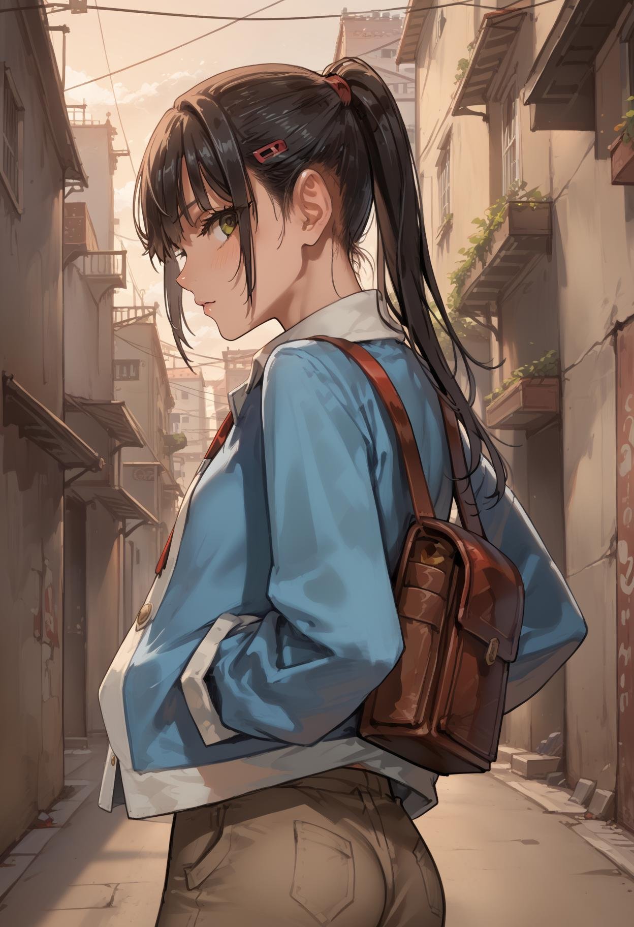 best quality,  very aesthetic,  public indecency by sg5e2 on Tensor.Art