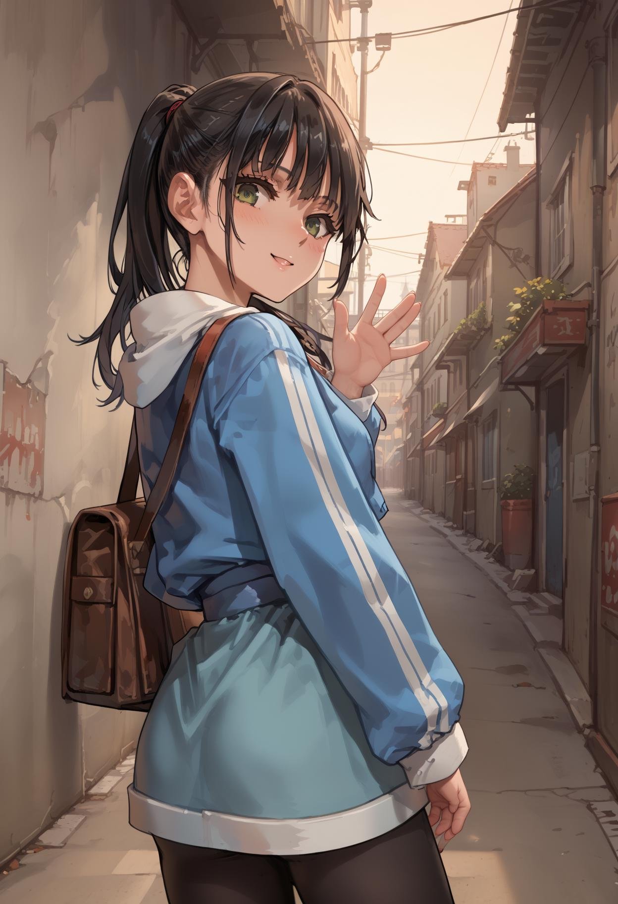 best quality,  very aesthetic,  public indecency by sg5e2 on Tensor.Art