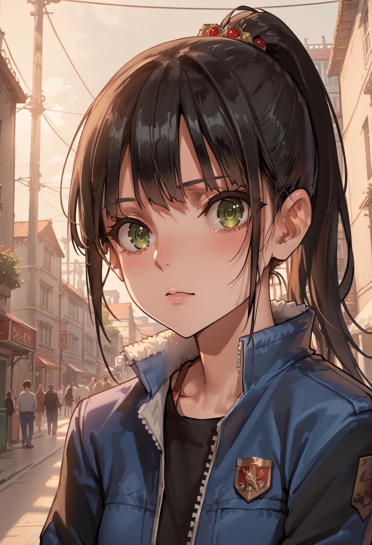 best quality,  very aesthetic,  public indecency by sg5e2 on Tensor.Art