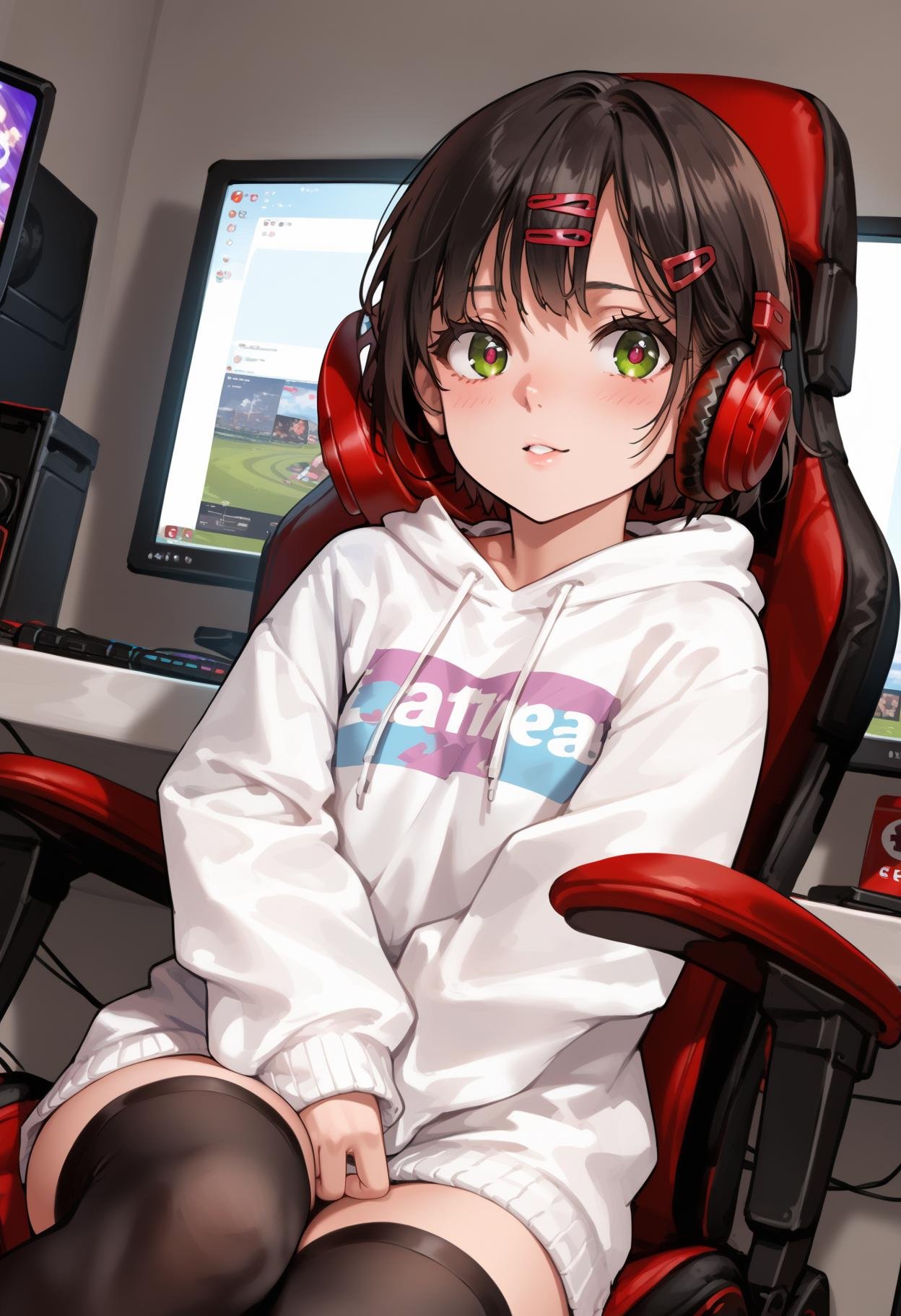 best quality,  very aesthetic,  public indecency by sg5e2 on Tensor.Art